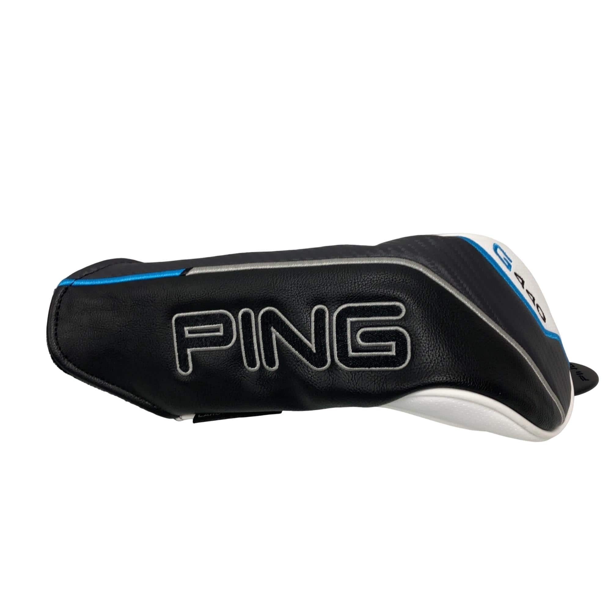 �f�S�S�O�@�l�`�w�@�V�v�@���t�e�B