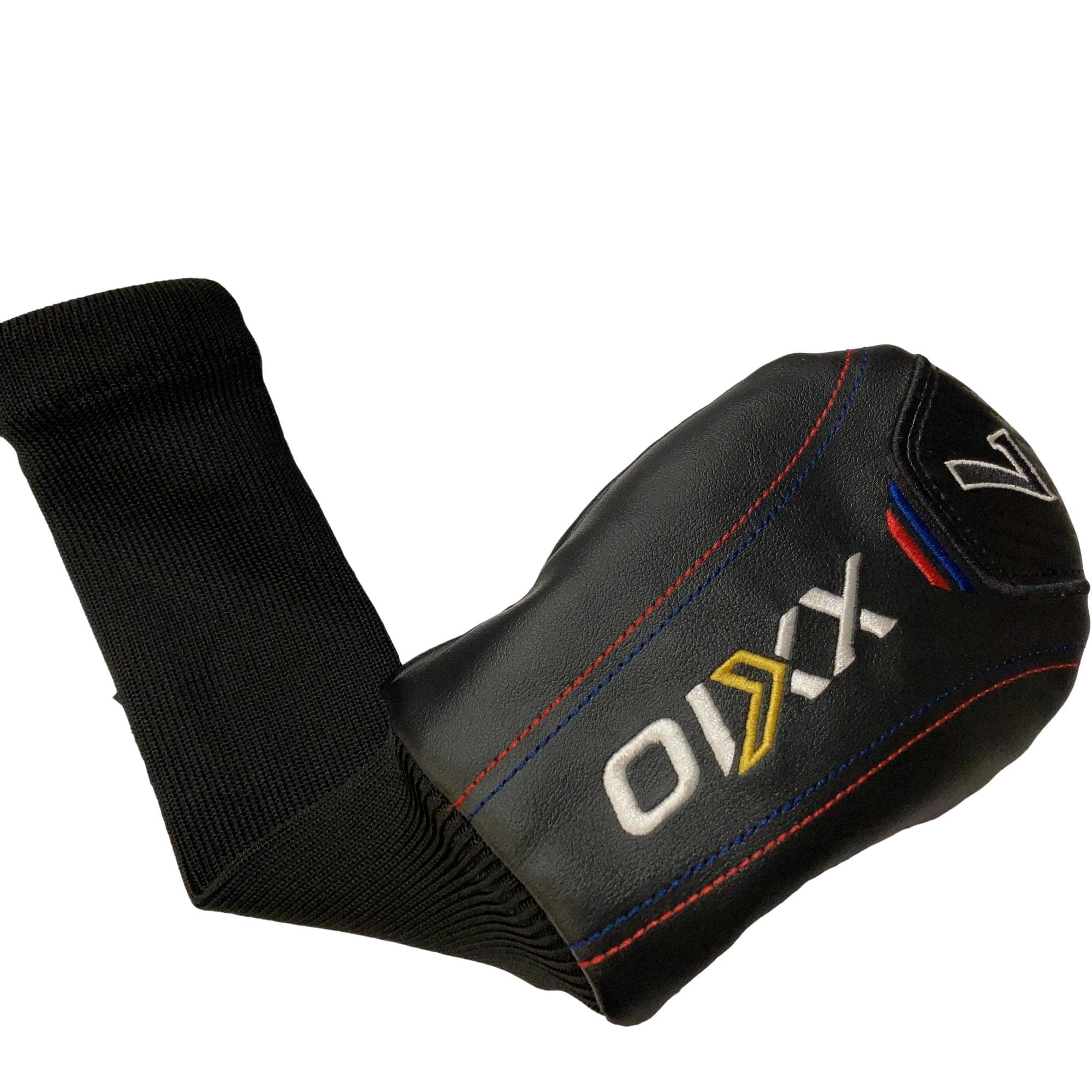 �w�w�h�n�i�Q�O�Q�S�j�@�V�v