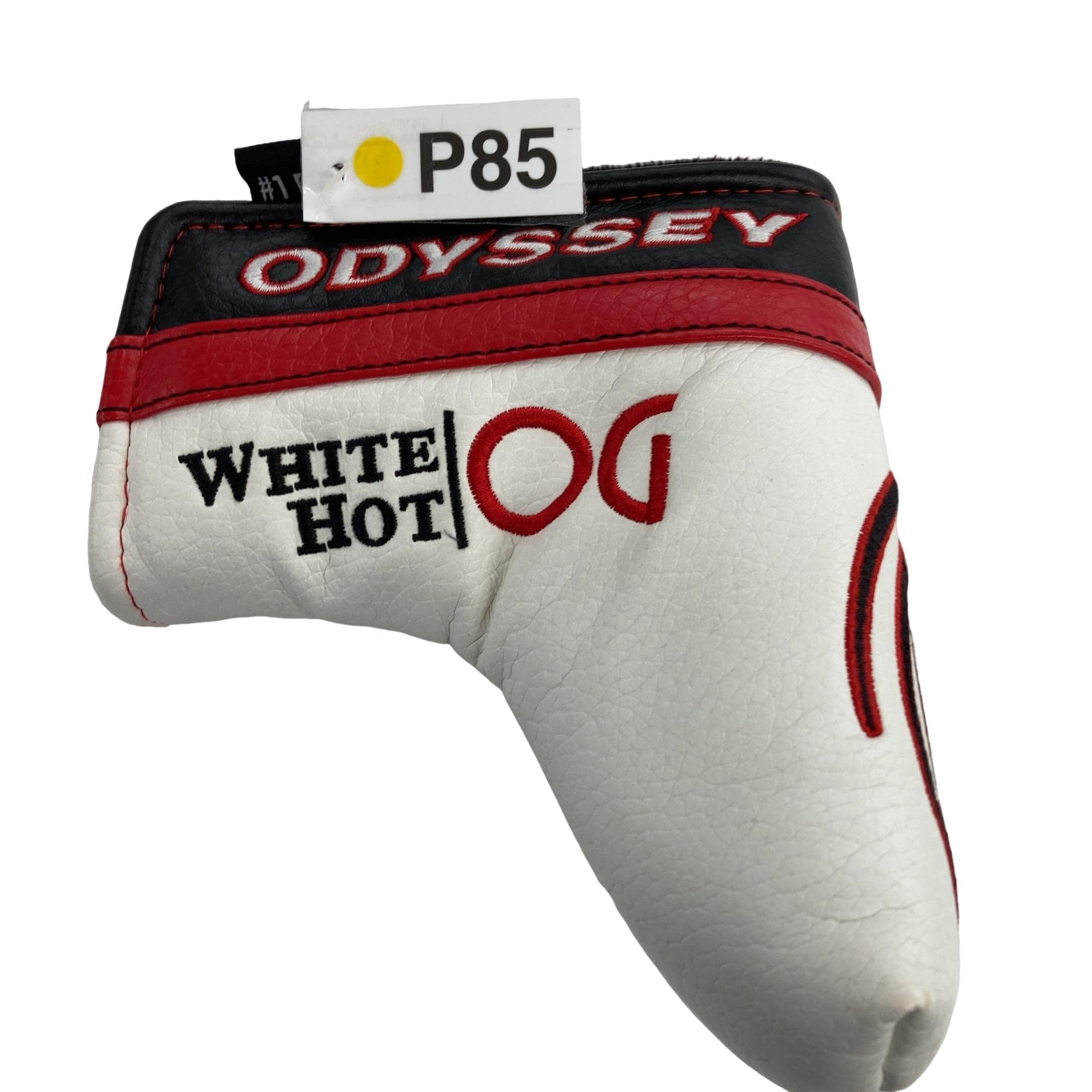 �v�g�h�s�d�@�g�n�s�@�n�f�@���T�@�b�r�@�R�S�C���`