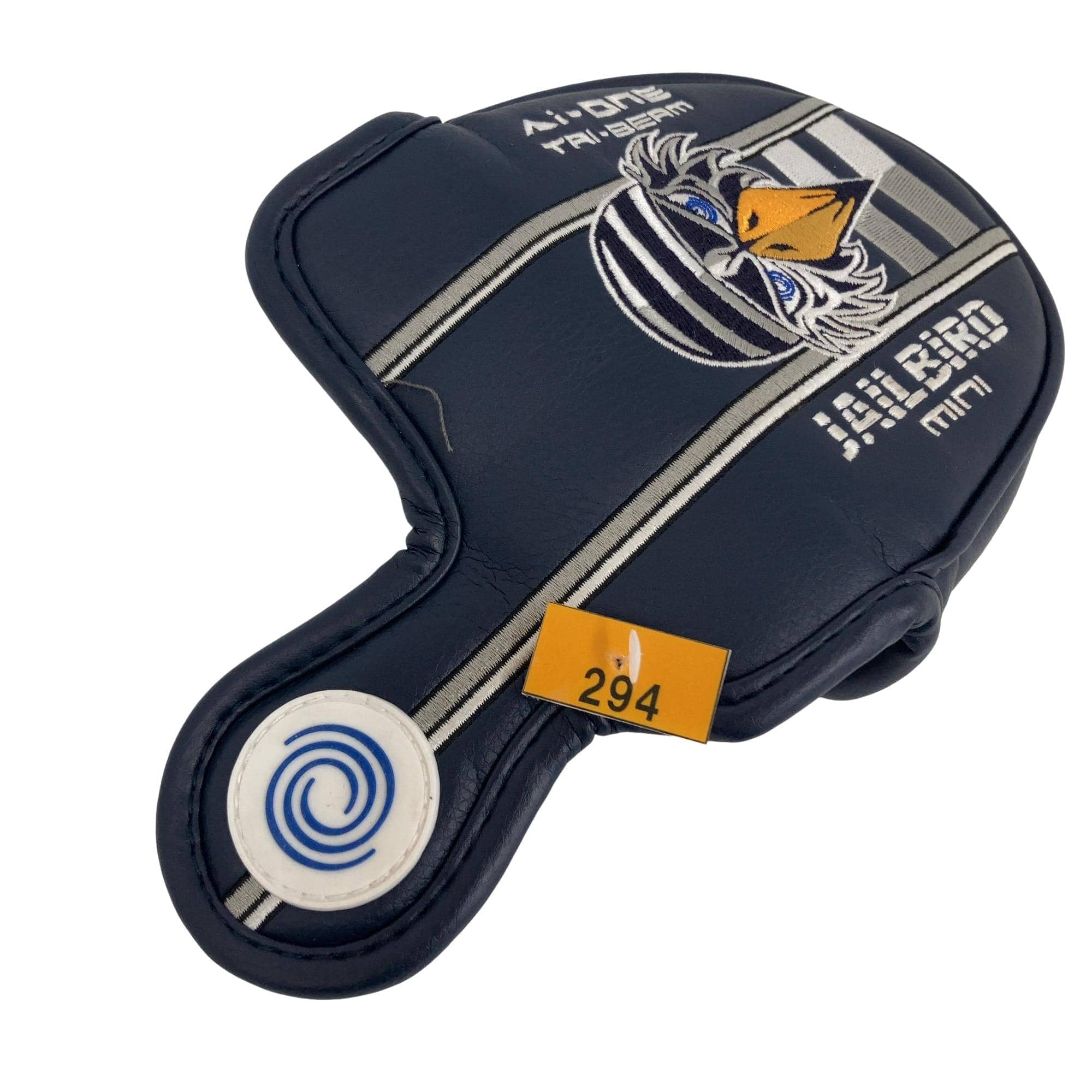 �`���|�n�m�d�@�s�q�h�|�a�d�`�l�@�i�`�h�k�a�h�q�c�@�l�h�m�h�@�b�r�@�R�R�C���`