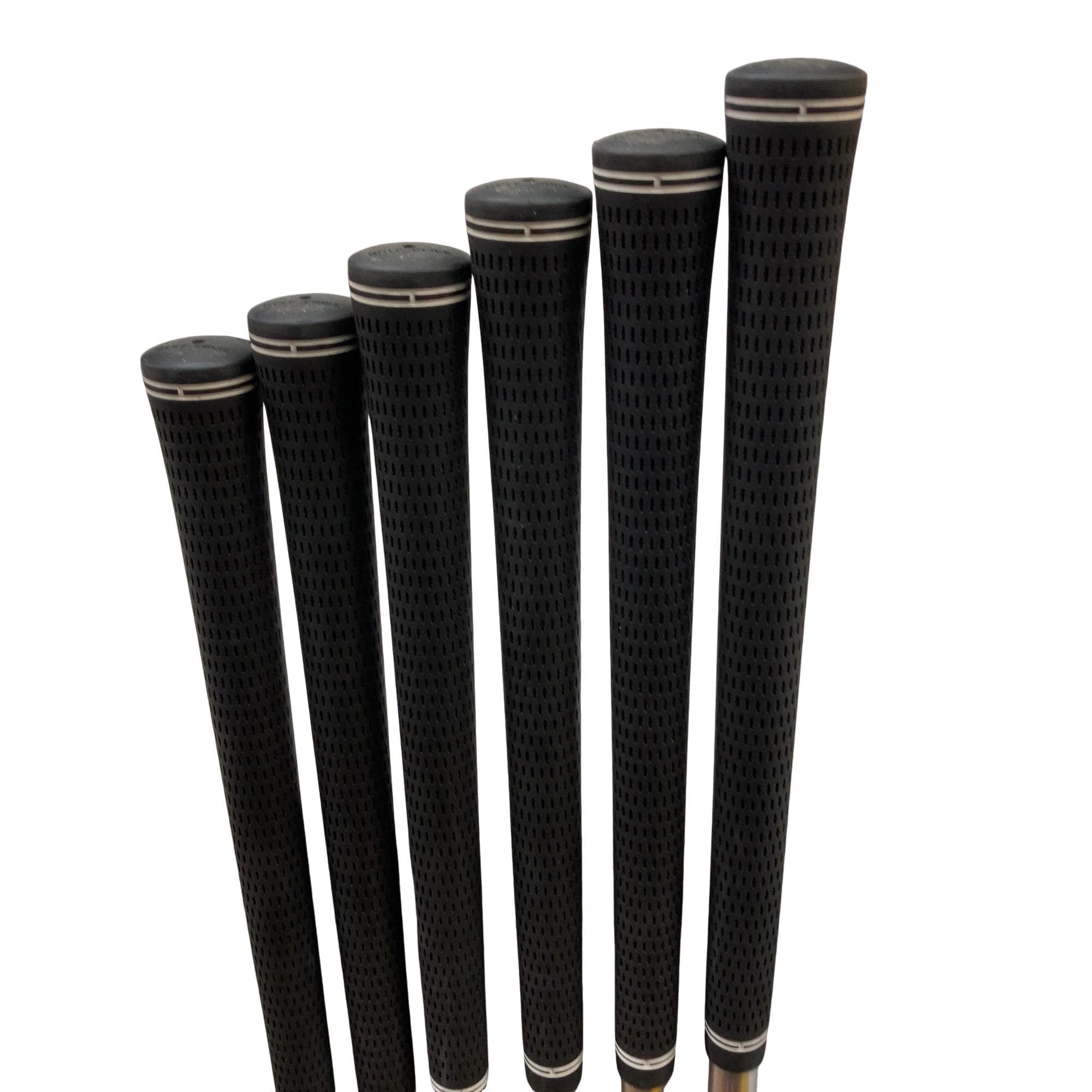 �s�����������@�l�������@�o�E�V�V�O�@�U�r�@�t�r�`�i���{���F�U�{�Z�b�g�j