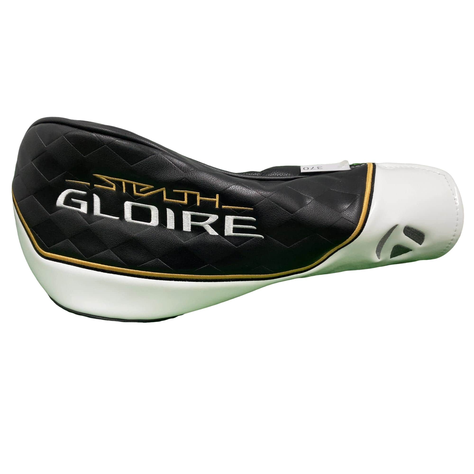 �r�s�d�`�k�s�g�@�f�k�n�h�q�d�{�@�P�O�D�T°