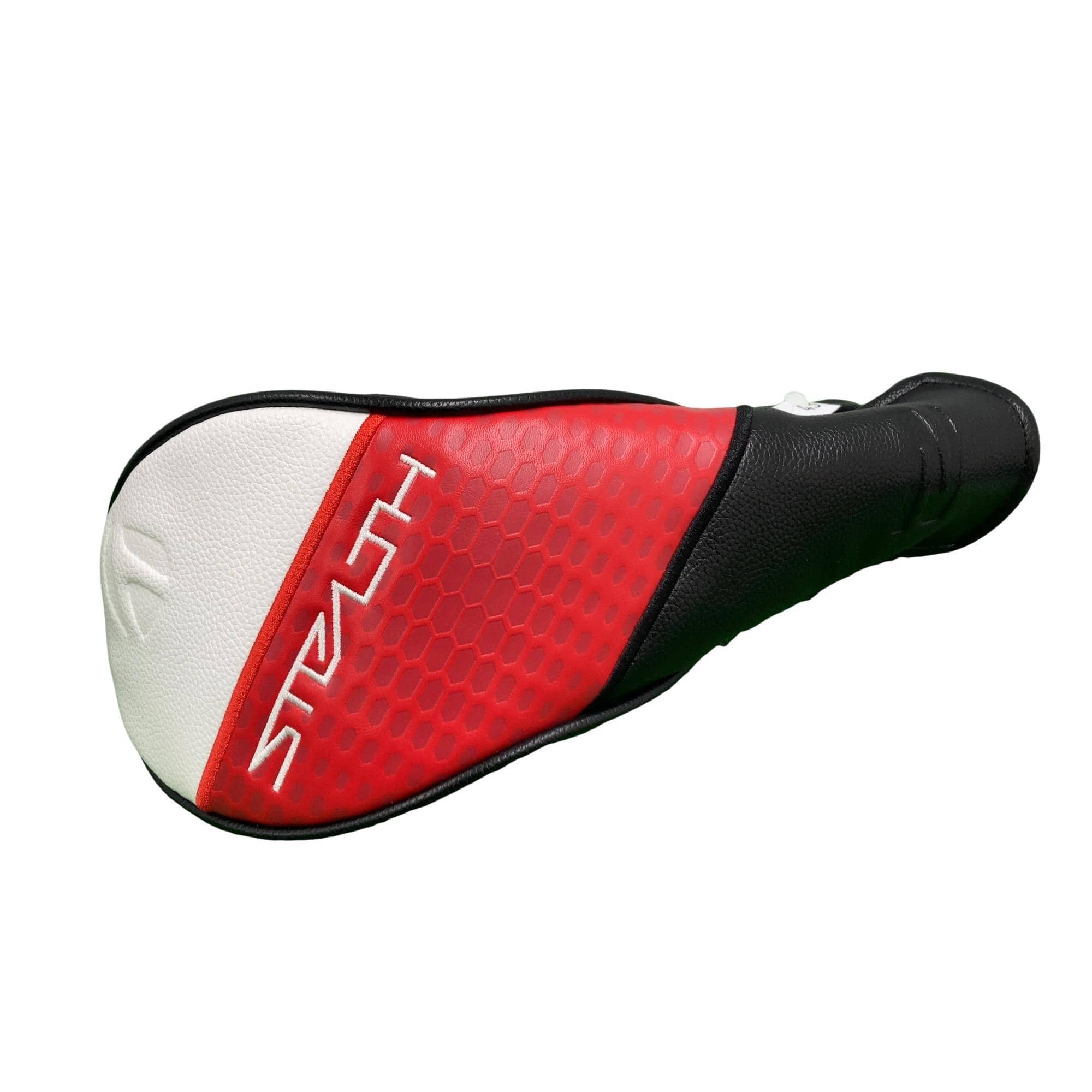 �r�s�d�`�k�s�g�Q�@�g�c�@�T�v