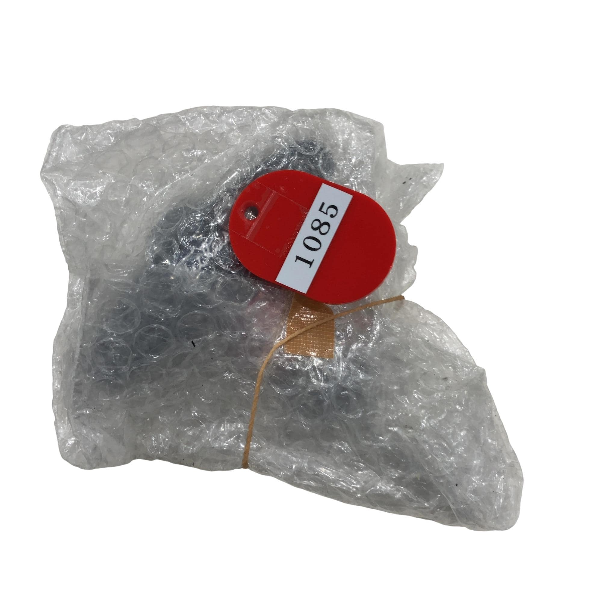 �s���������������@�u�f�R�i�Q�O�P�W�j�@�@�X�D�T°