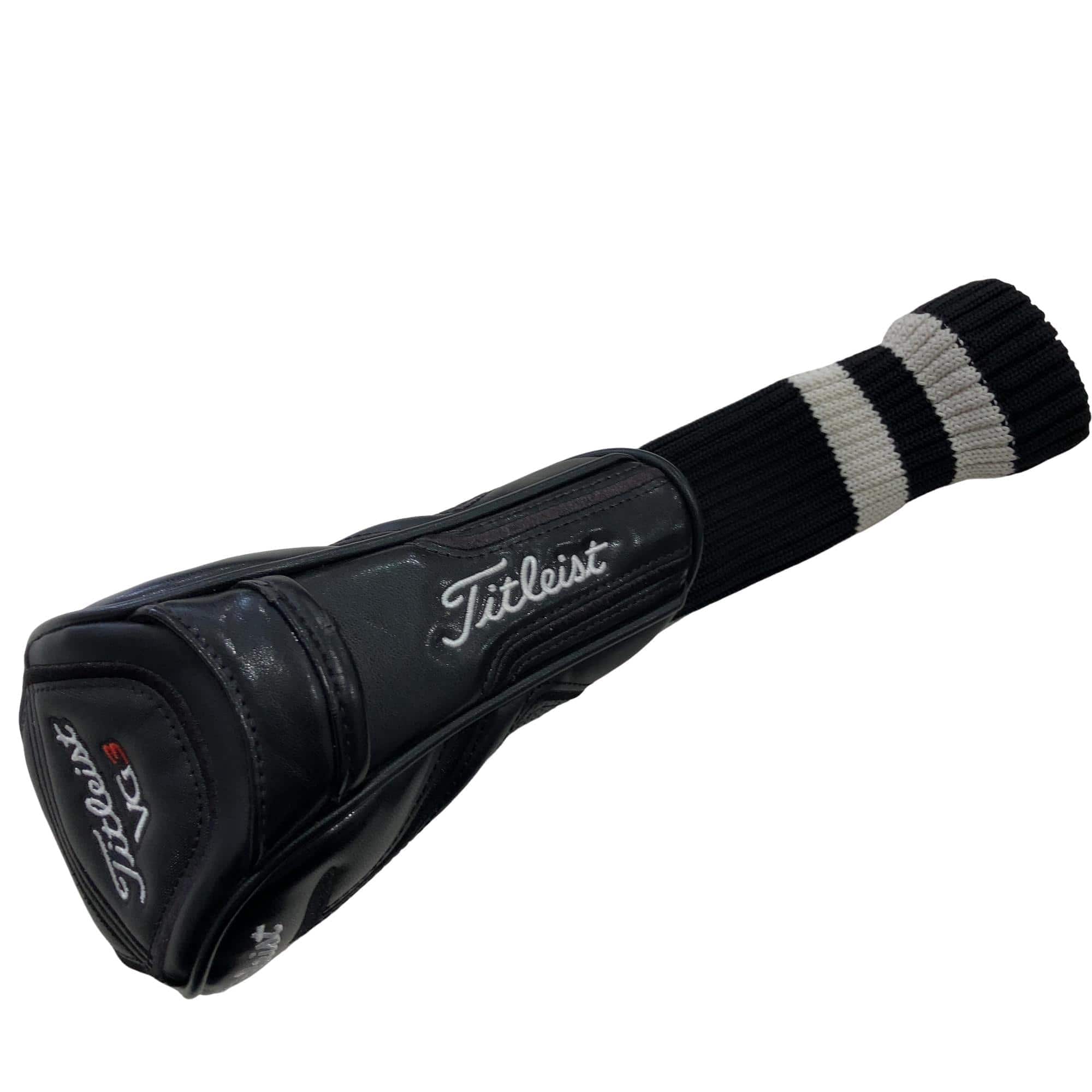 �s���������������@�u�f�R�i�Q�O�P�U�j�@�S�v