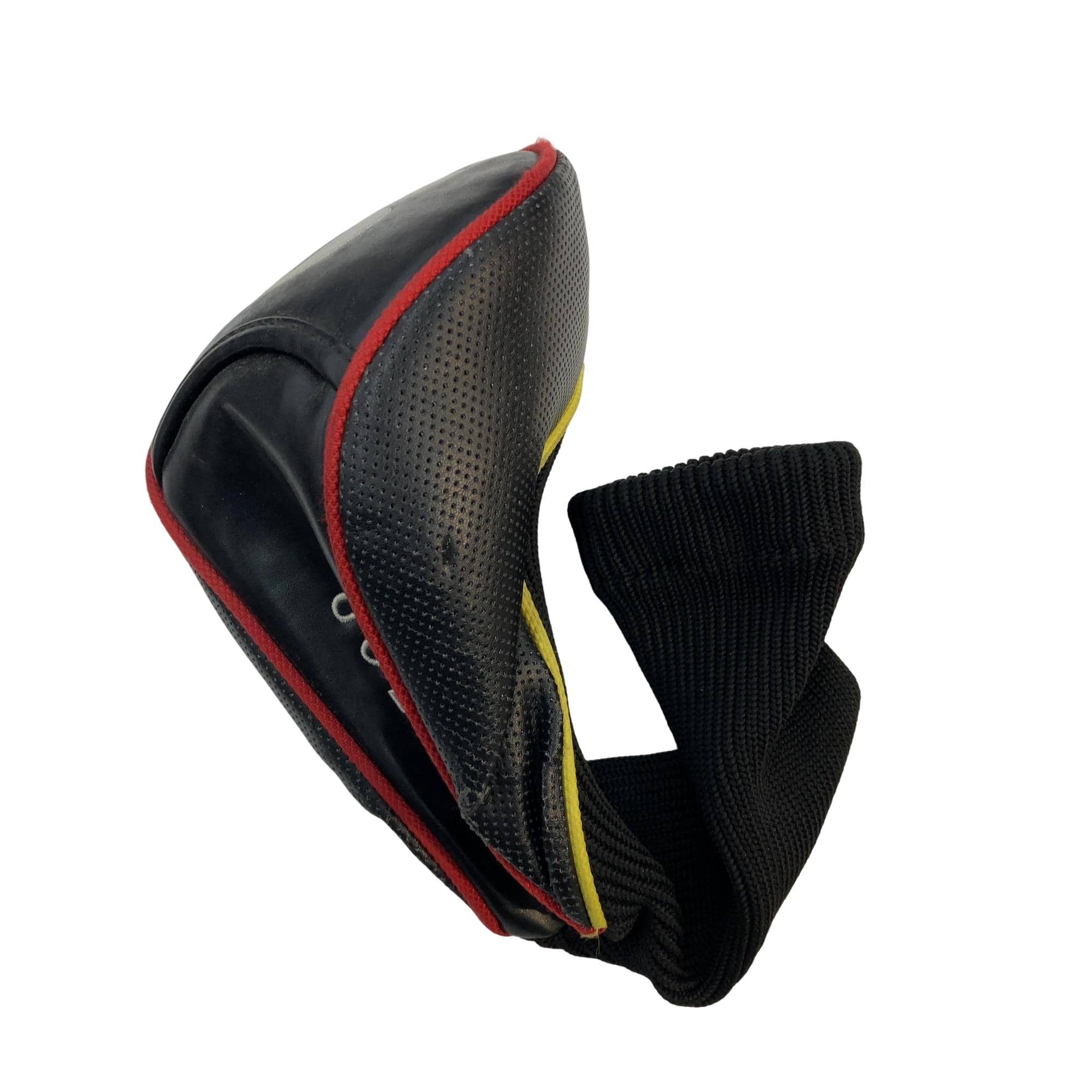 �a�q�h�c�f�d�r�s�n�m�d�@�i�V�P�T�@�a�R�@�P�O�D�T°