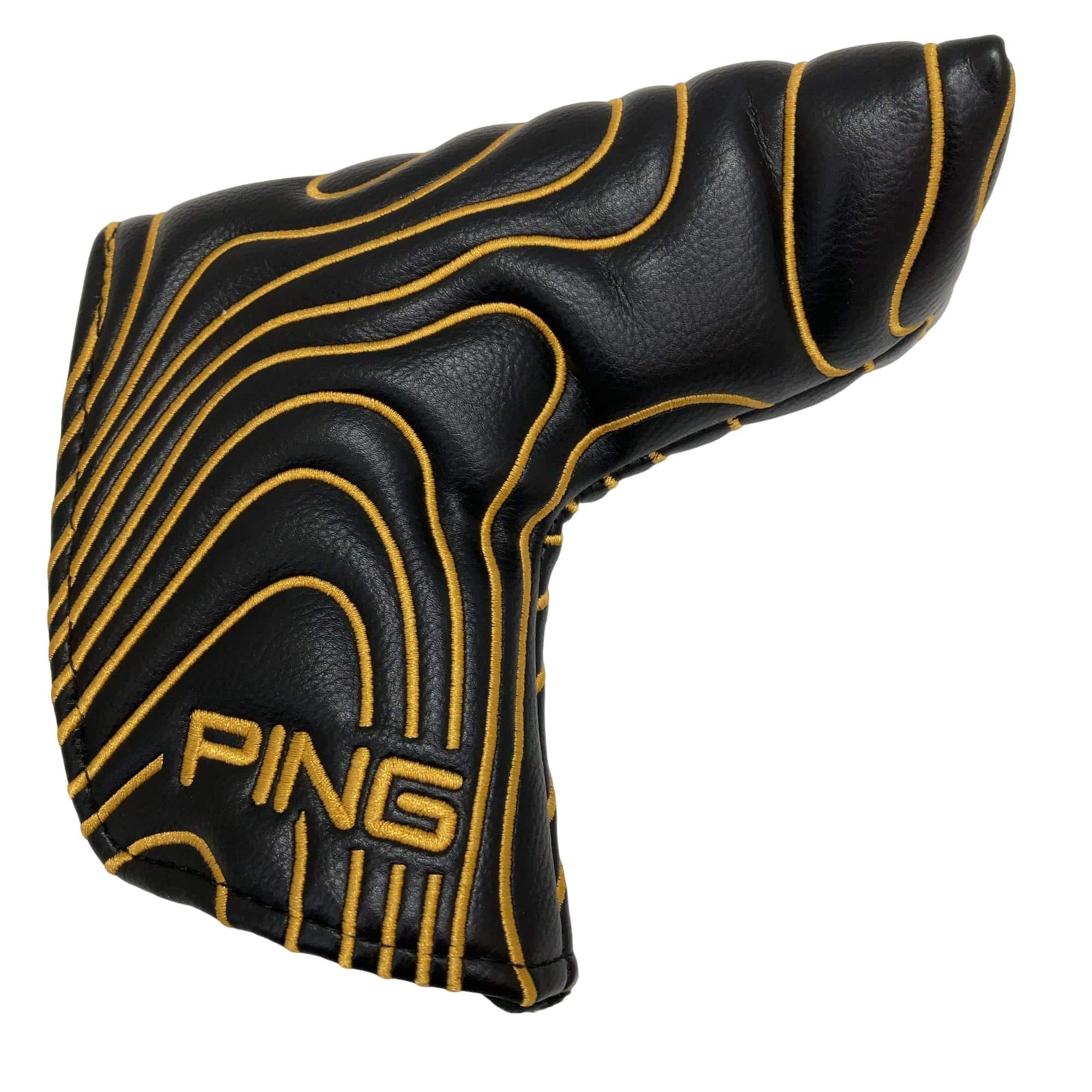 �o�k�c�@�l�h�k�k�d�c�@�`�m�r�d�q�@�R�O�i�Q�O�Q�S�j�@�R�S�C���`