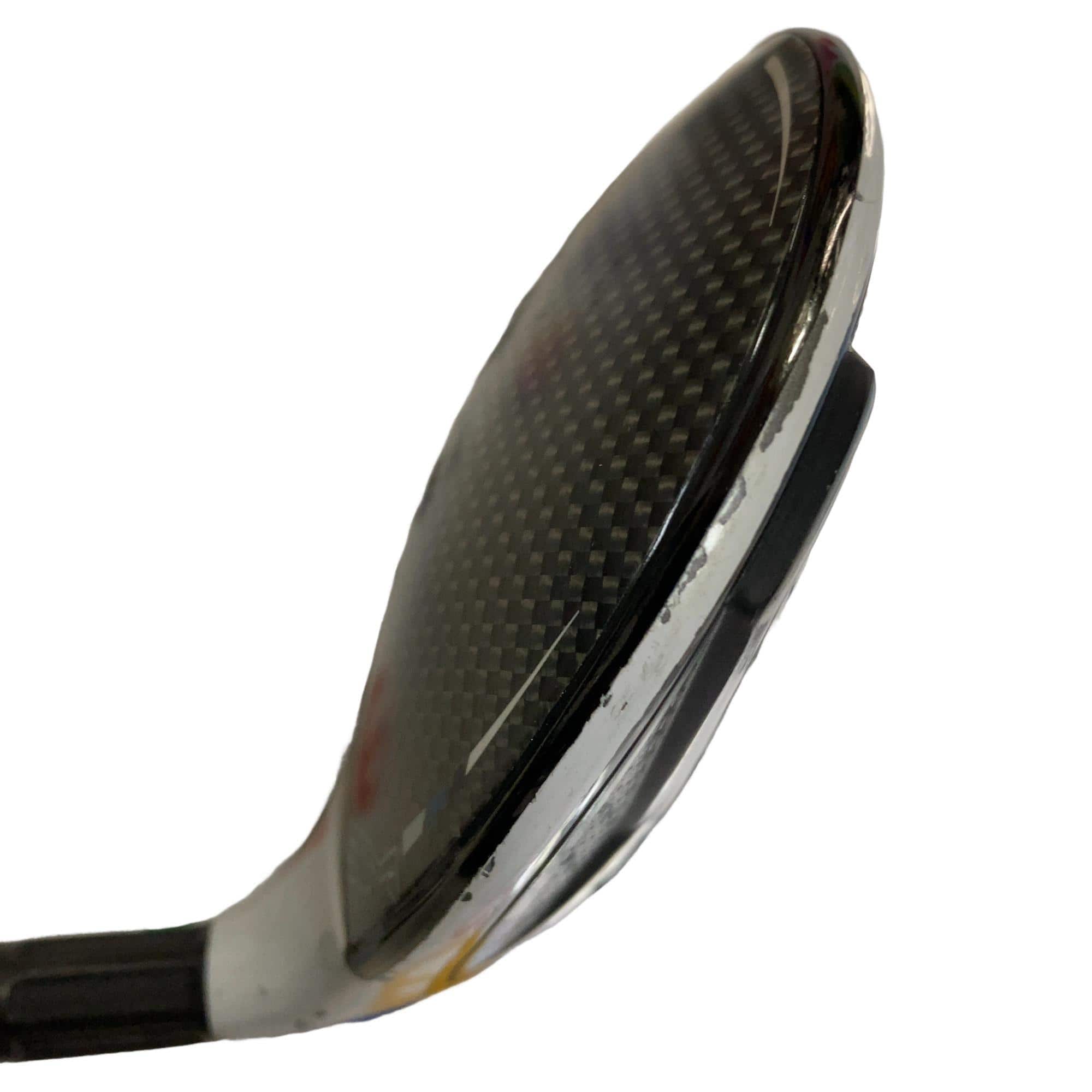 �r�h�l�@�l�`�w�@�T�v