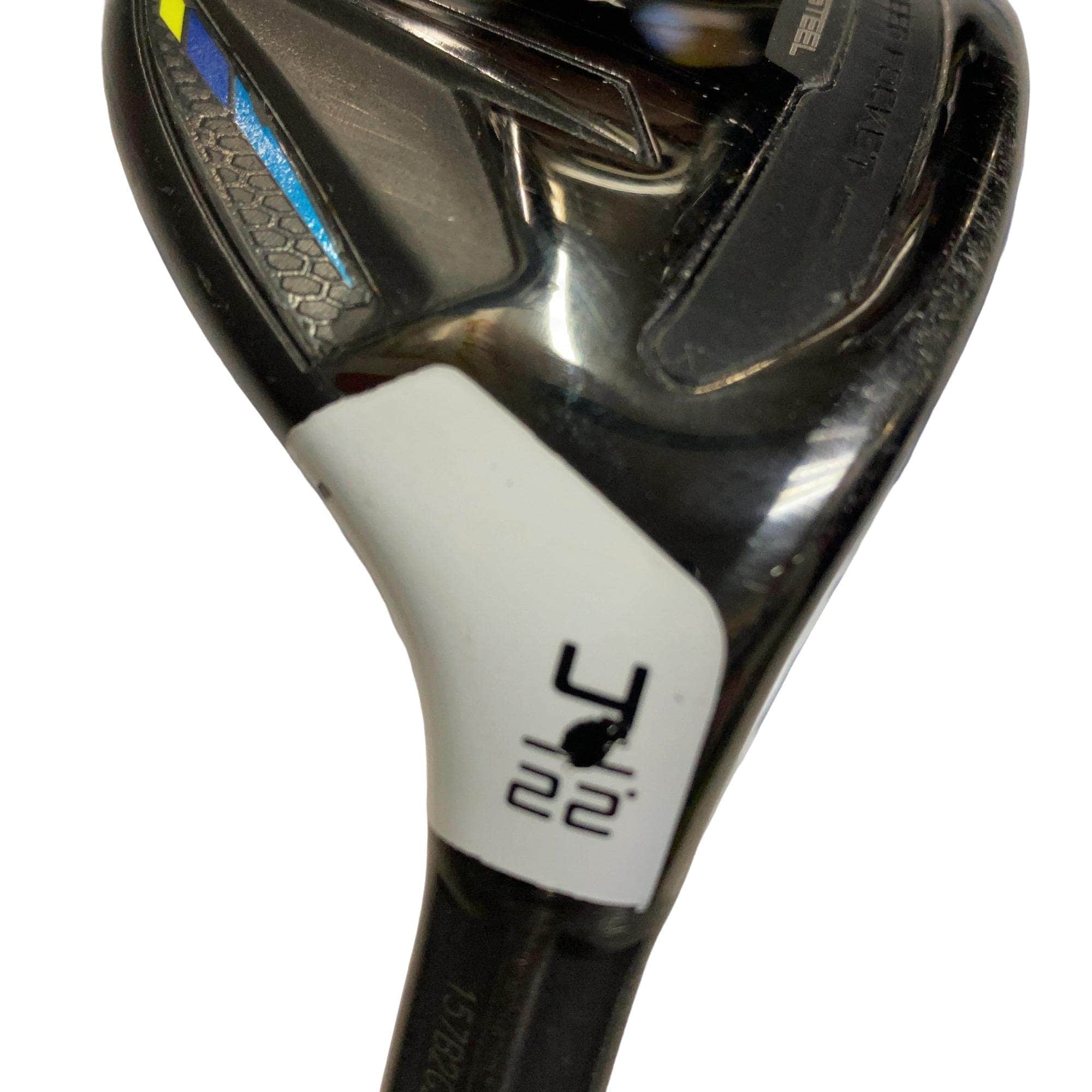 �r�h�l�Q�@�l�`�w�@�t�S