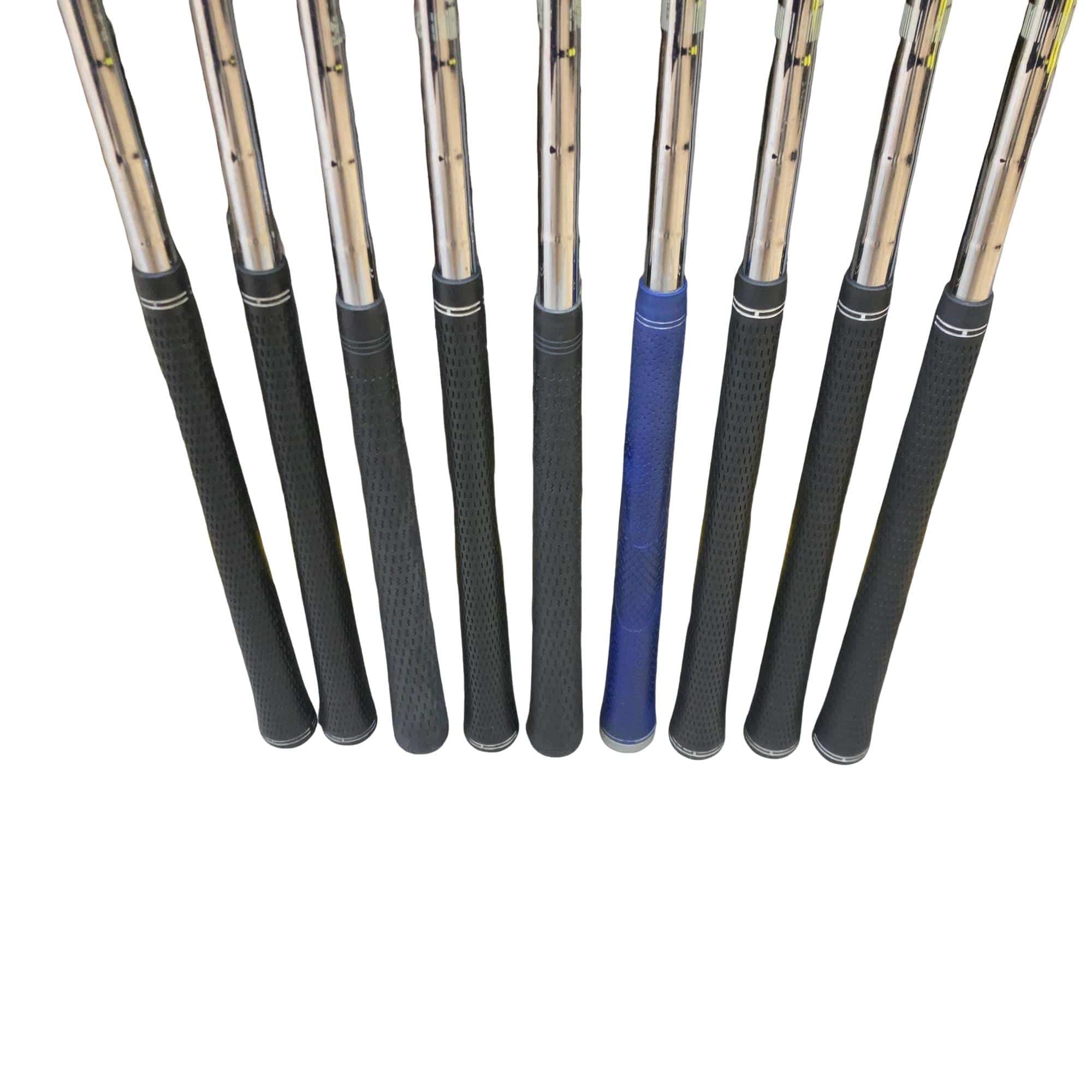 �w�w�h�n�i�Q�O�P�O�j�@�X�r�i���{���F�X�{�Z�b�g�j