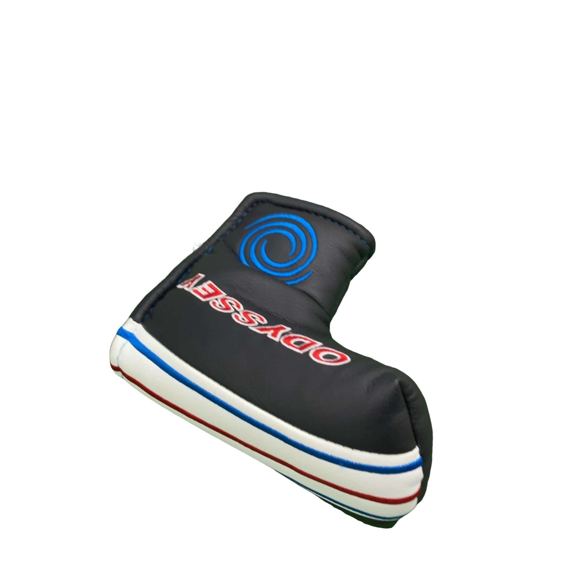 �s�q�h�o�k�d�@�s�q�`�b�j�@�c�n�t�a�k�d�@�v�h�c�d�@�R�S�C���`