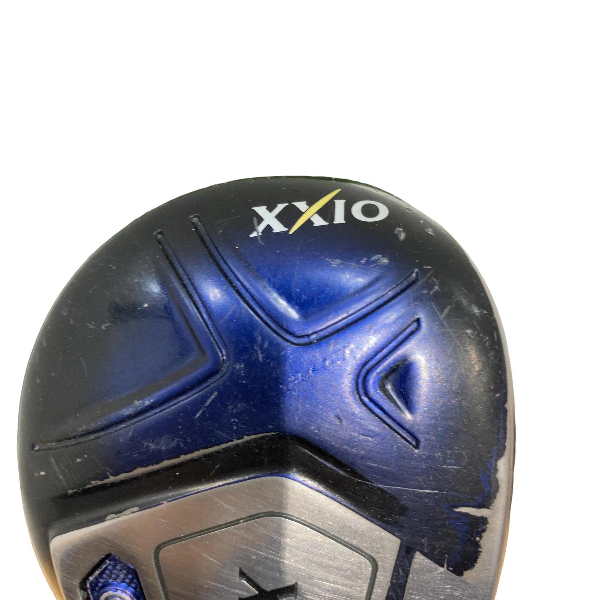 �w�w�h�n�i�Q�O�P�W�j�@�g�T