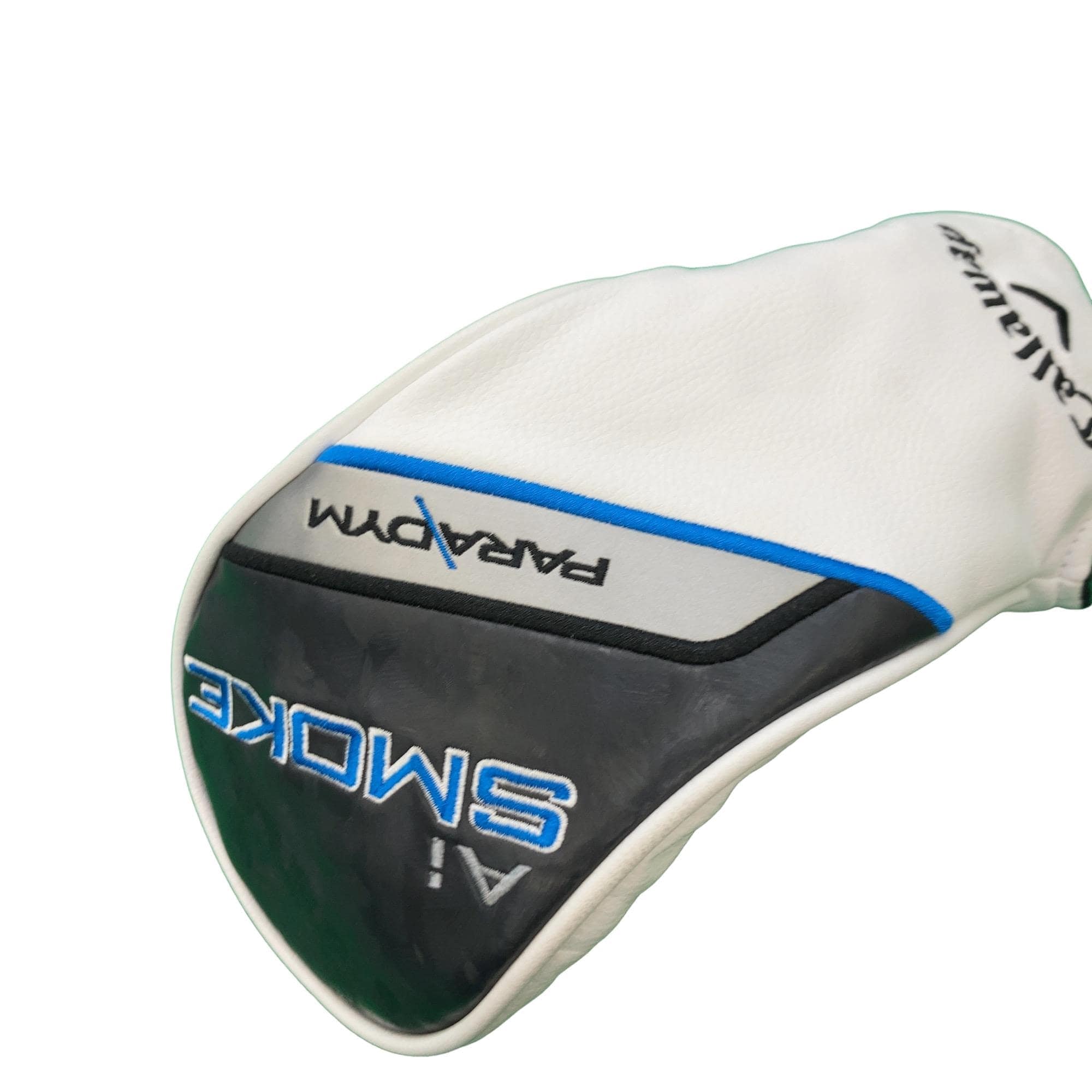 �o�`�q�`�c�x�l�@�`���@�r�l�n�j�d�@�l�`�w�@�@�R�v