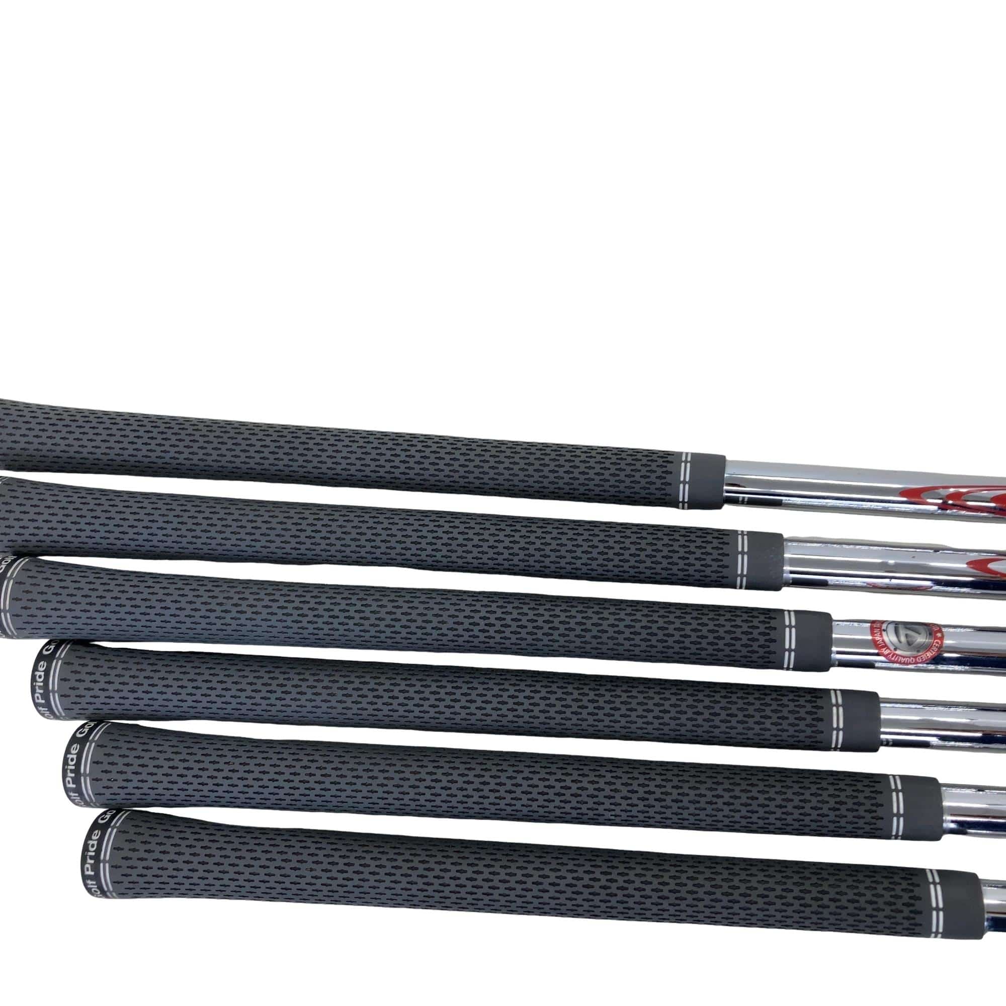 �s�����������@�l�������@�o�E�V�V�O�i�Q�O�Q�O�j�@�U�r�i���{���F�U�{�Z�b�g�j