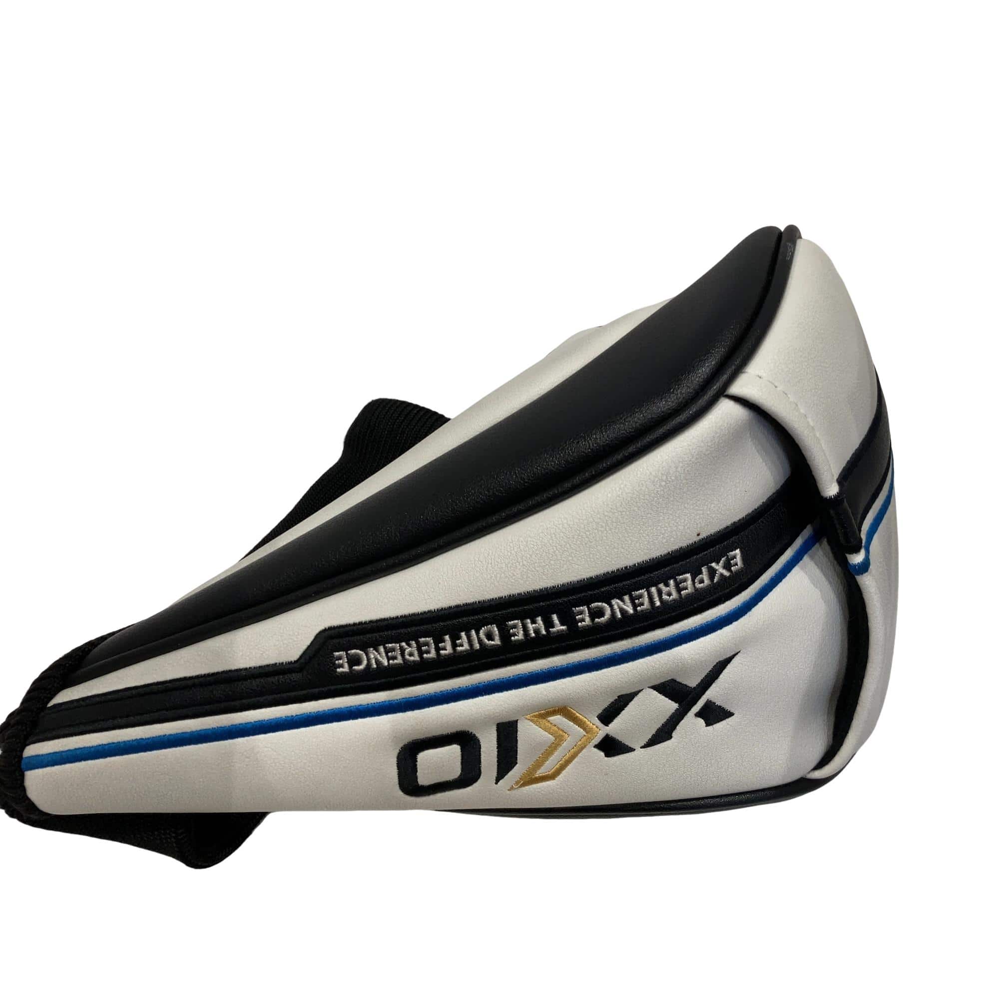 �w�w�h�n�i�Q�O�Q�Q�j�@�P�O�D�T°