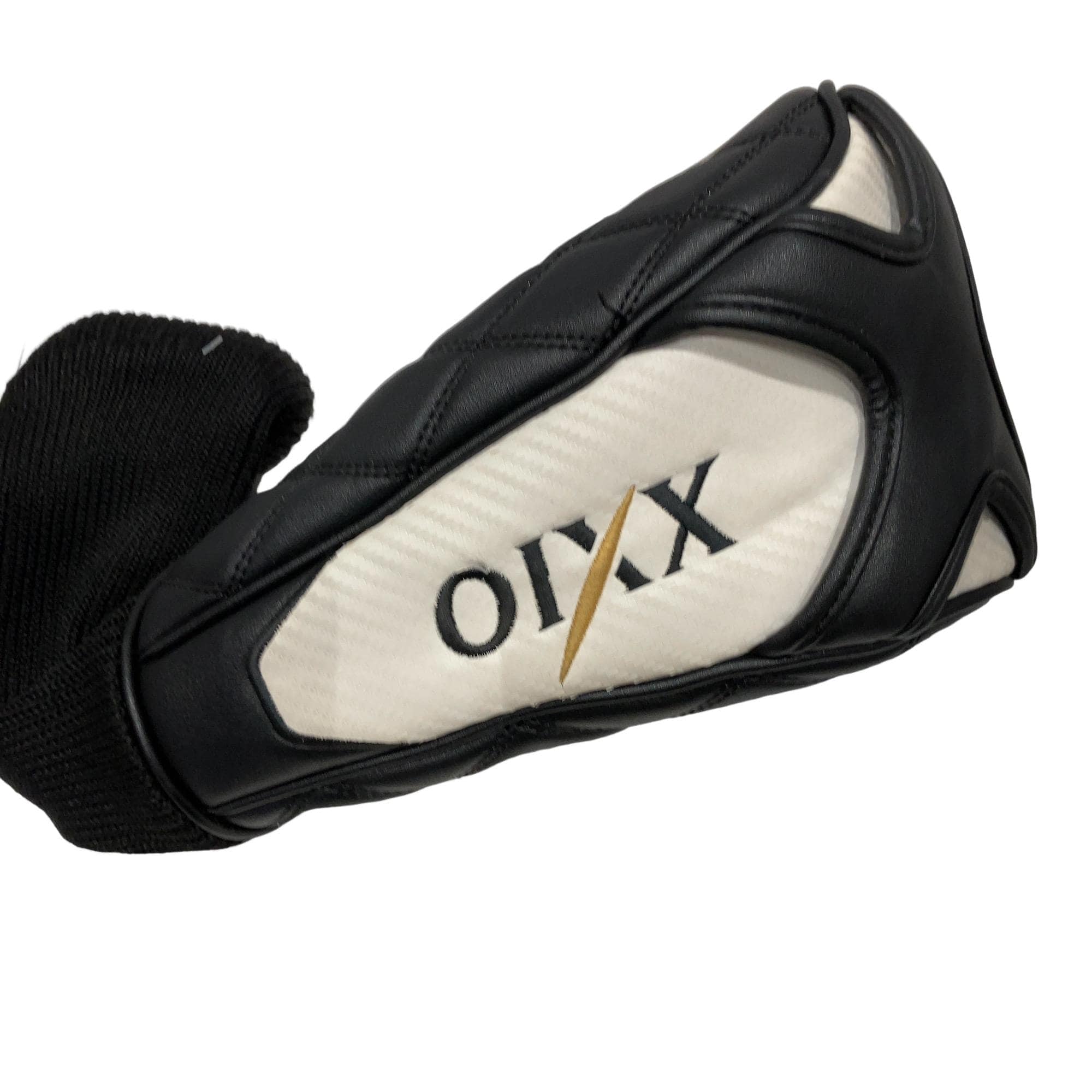 �w�w�h�n�i�Q�O�P�S�j�@�P�P�D�T°