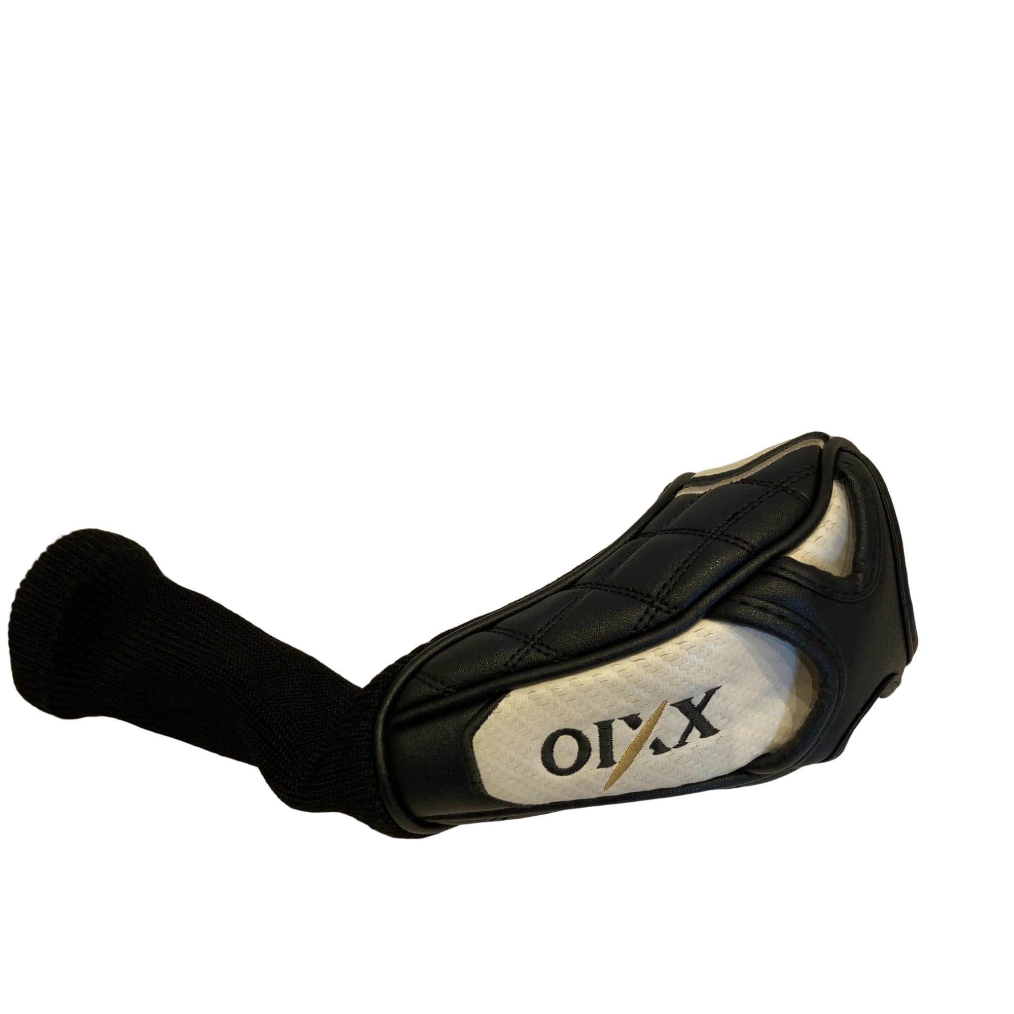 �w�w�h�n�i�Q�O�P�S�j�@�t�U