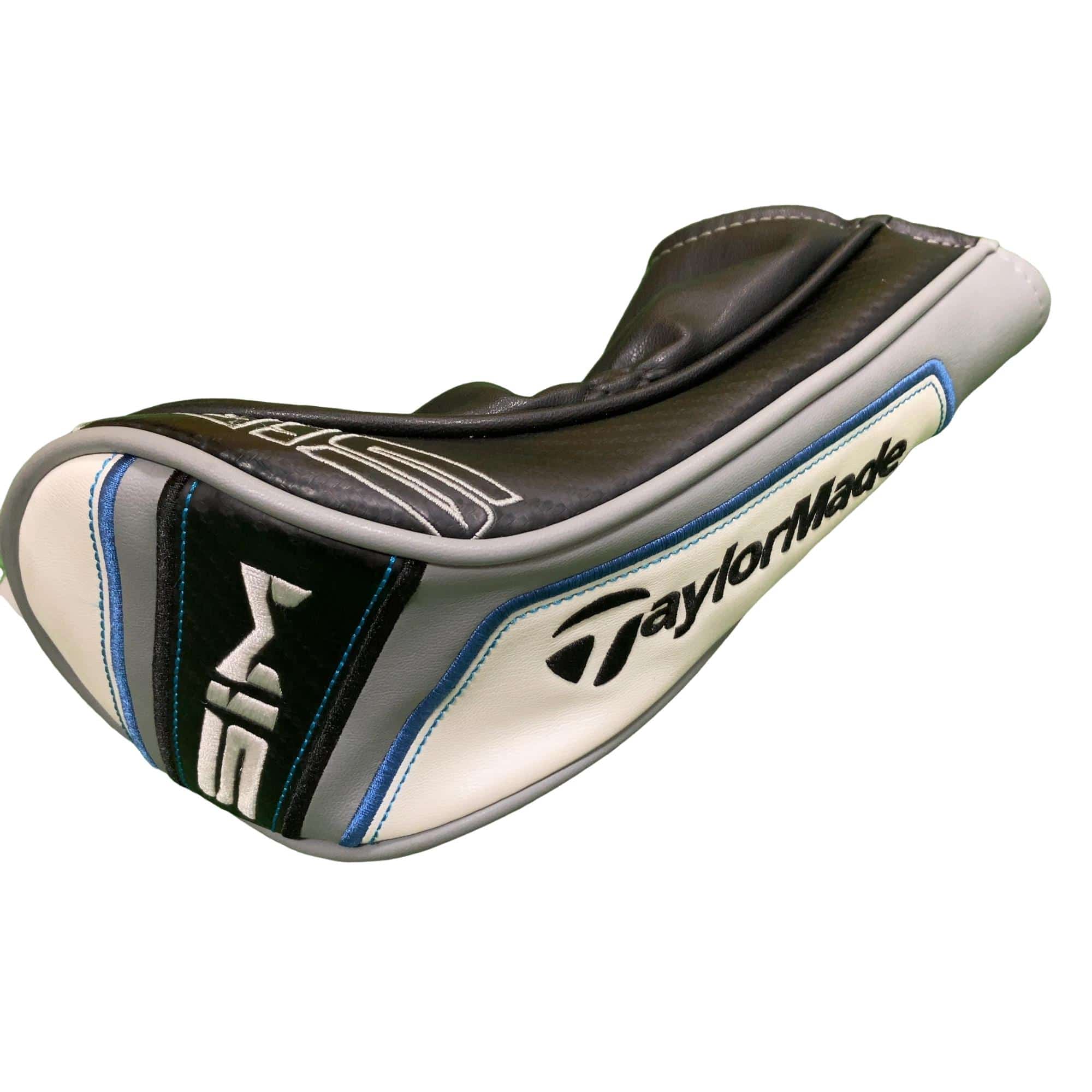 �r�h�l�@�l�`�w�@�T�v