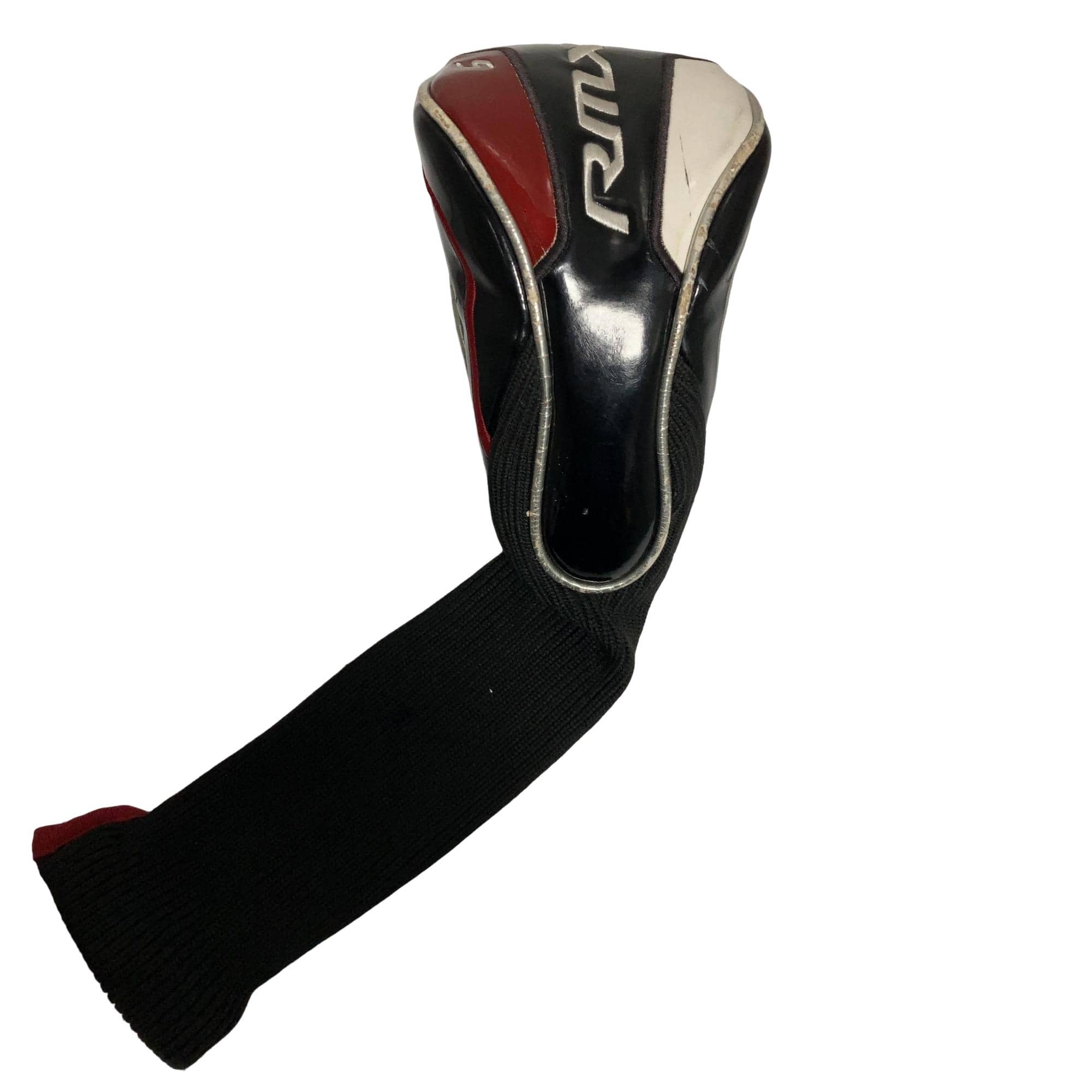 �q�l�w�i�Q�O�P�U�j�@�T�v