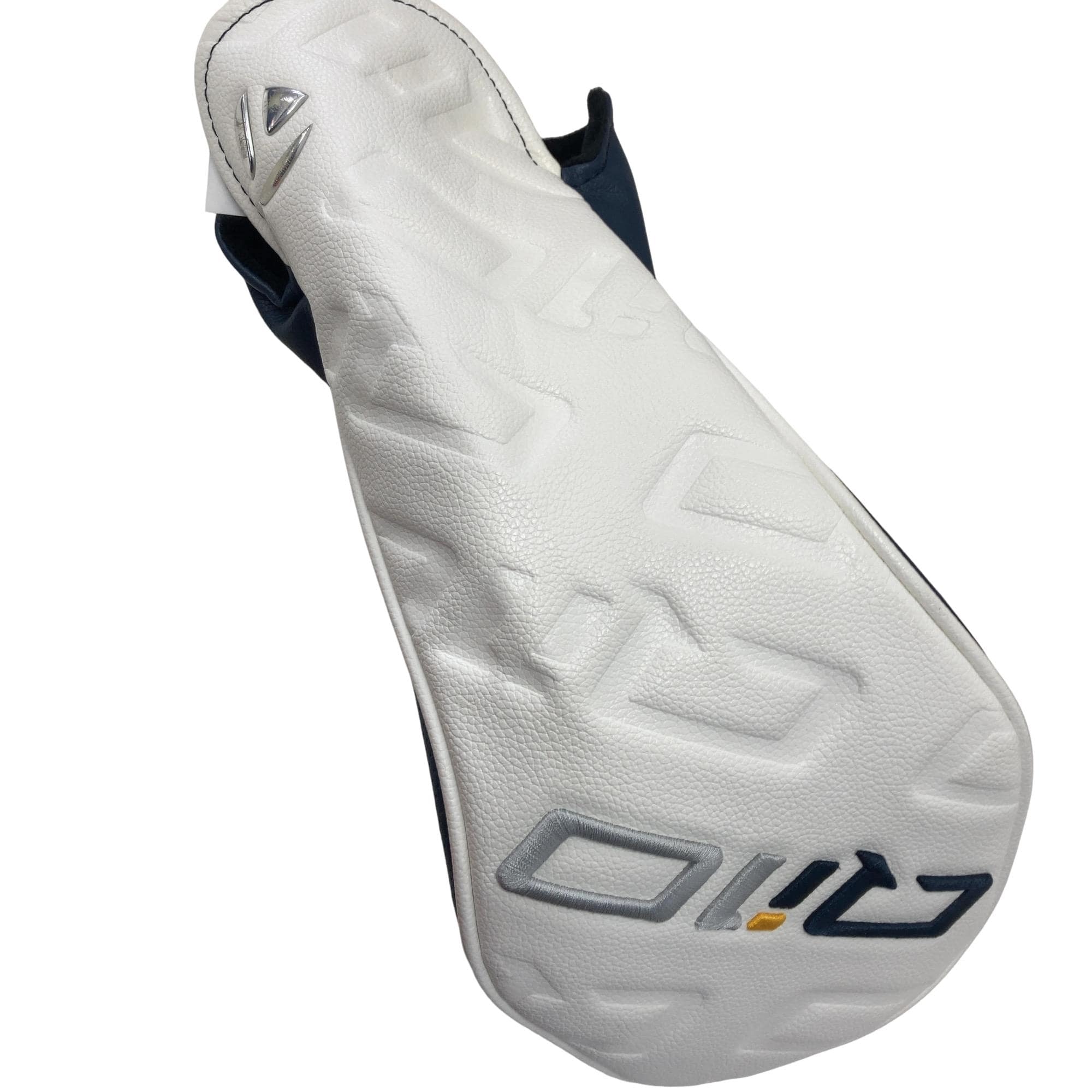 �p���P�O�@�l�`�w�@�P�O�D�T°