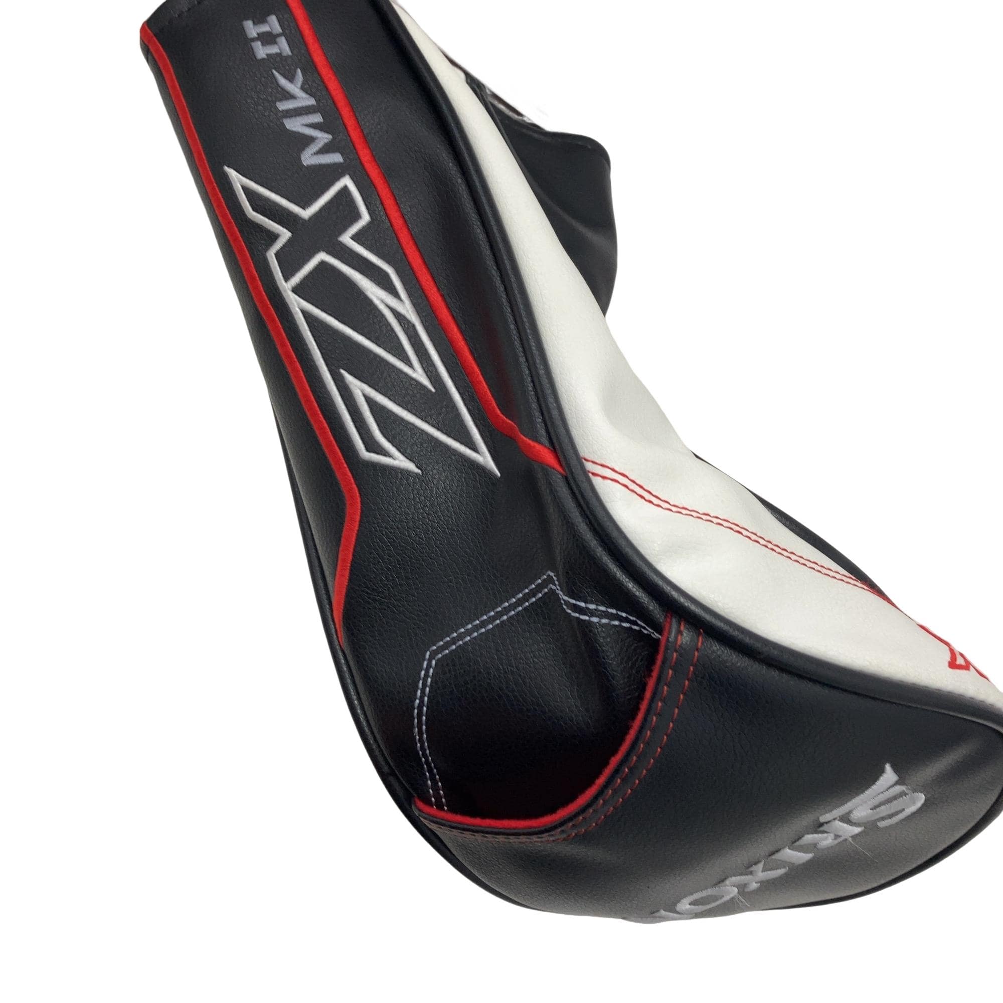 �r�q�h�w�n�m�@�y�w�V�@�l���@�h�h�@�S�S�O�@�X�D�T°