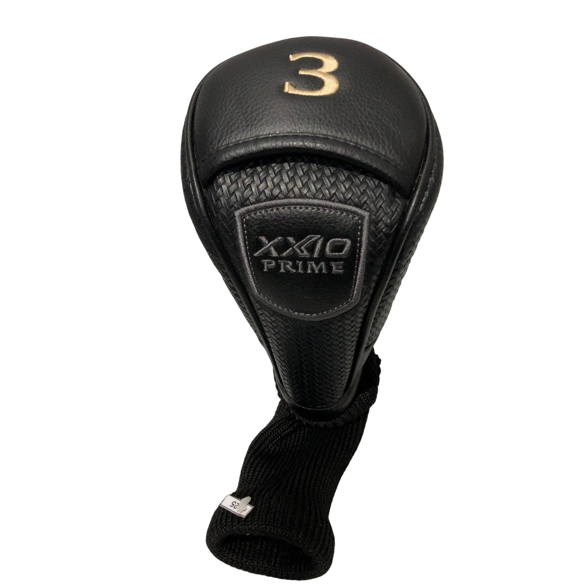 �w�w�h�n�@�o�q�h�l�d�i�Q�O�Q�P�j�@�R�v