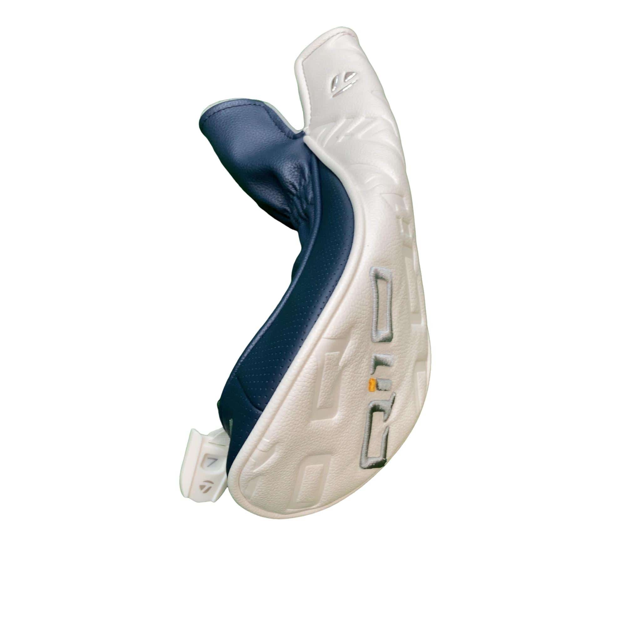 �p���P�O�@�l�`�w�@�V�v�@���f�B�[�X