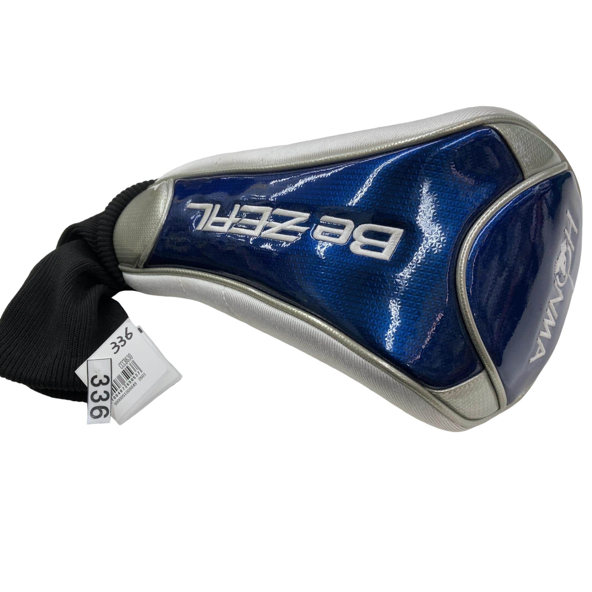 �a���@�y�d�`�k�@�T�R�T�@�@�X�D�T°