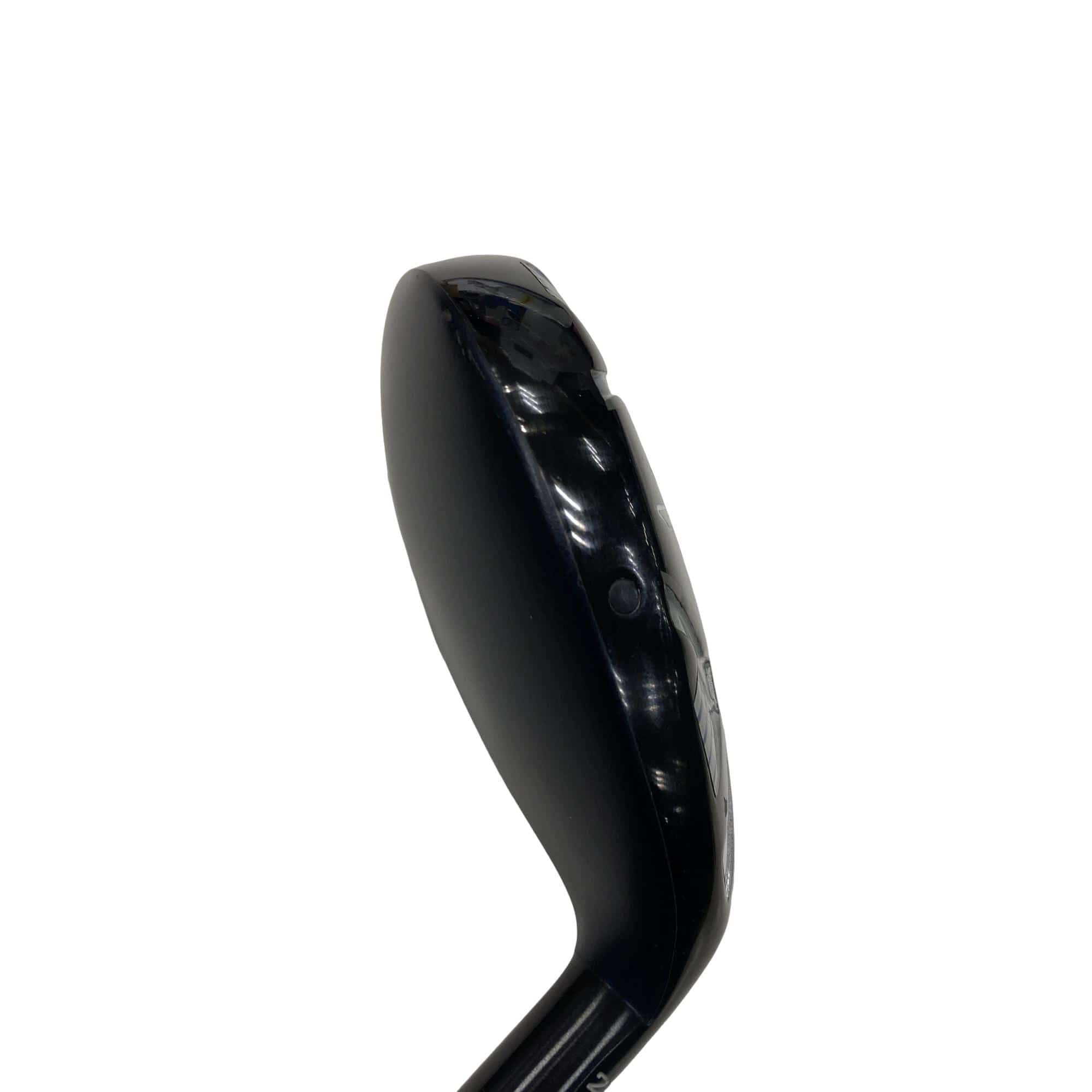 �w�q�@�t�S