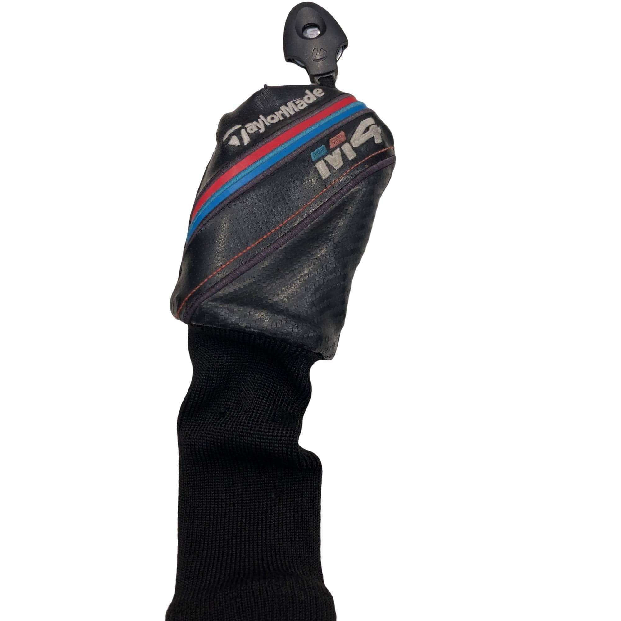 �l�S�@�t�T