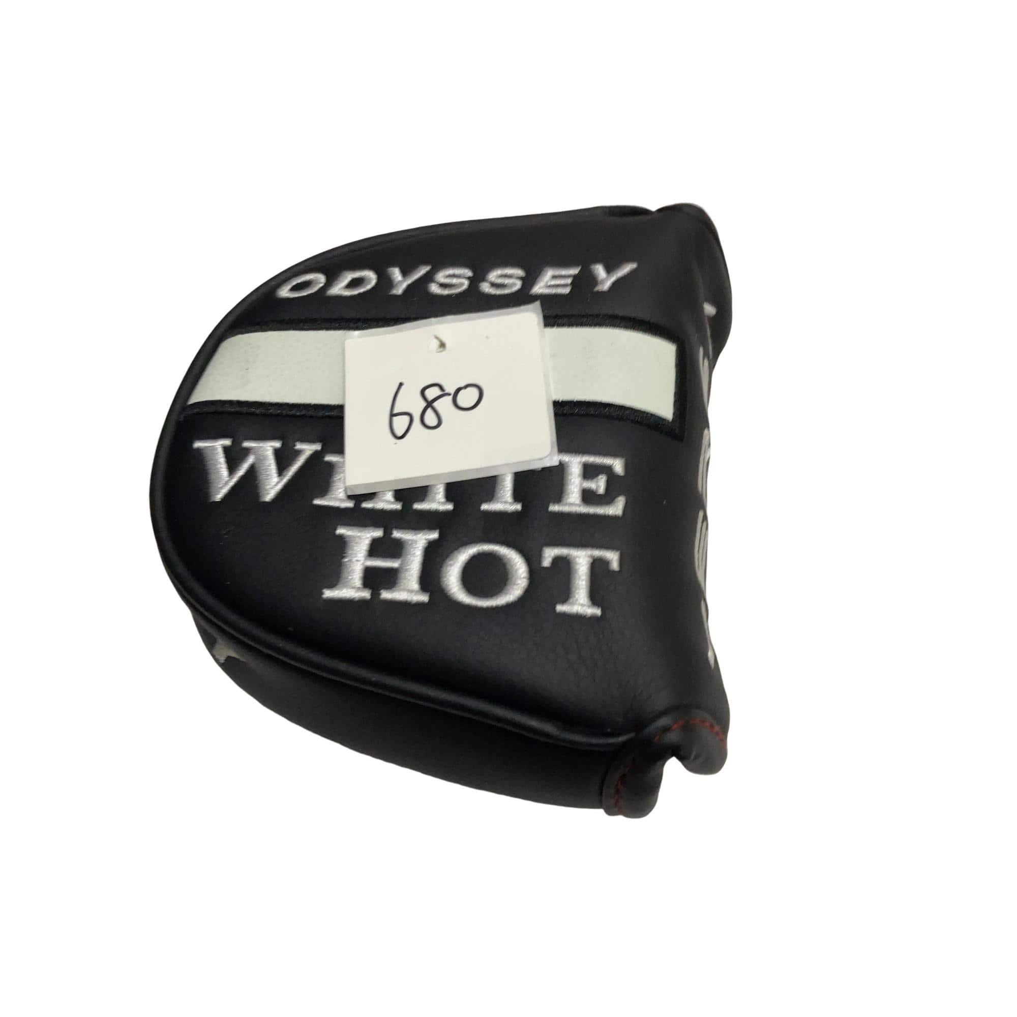 �v�g�h�s�d�@�g�n�s�@�u�d�q�r�`�@�r�d�u�d�m�@�r�@�R�S�C���`