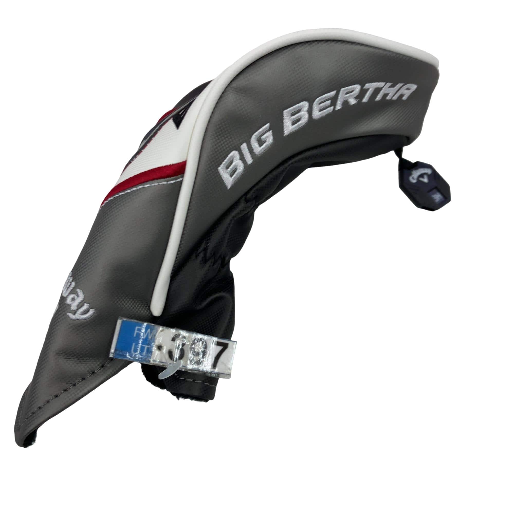 �a�h�f�@�a�d�q�s�g�`�i�Q�O�Q�R�j�@�t�S