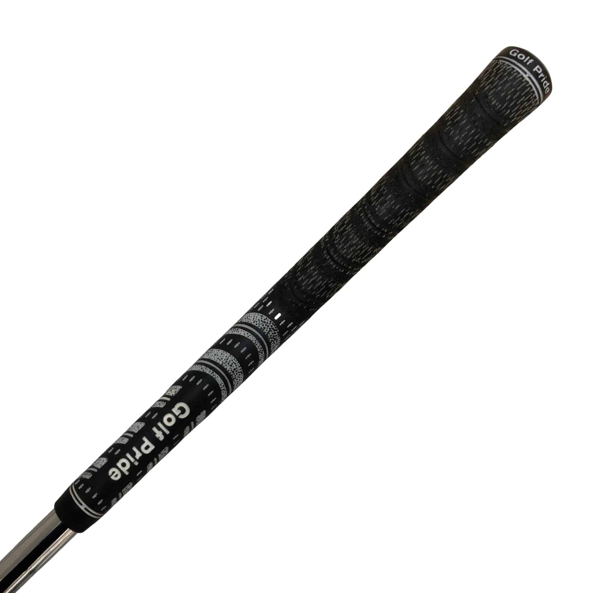 �l�o�|�T�T�@�V�r�i���{���F�V�{�Z�b�g�j