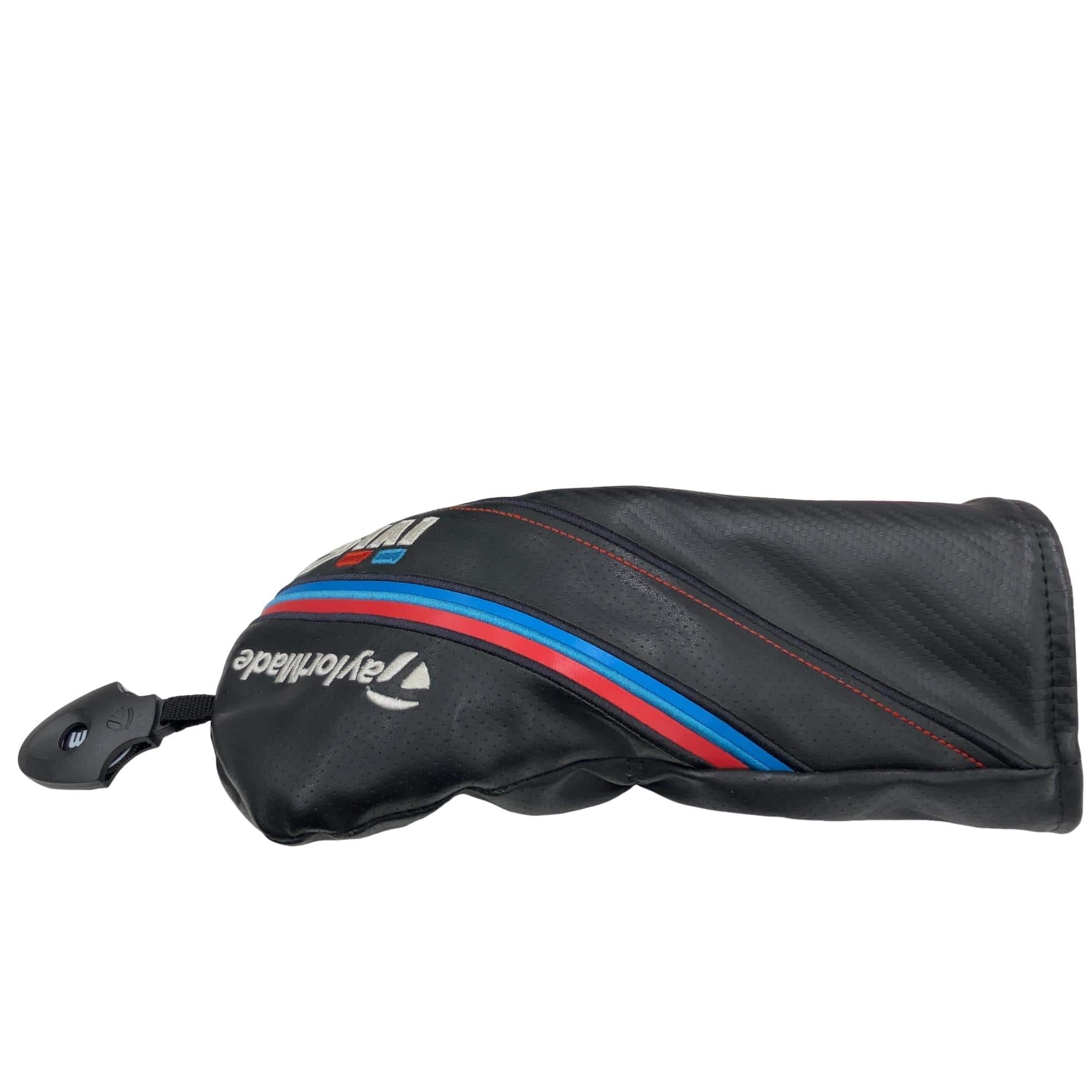 �l�S�@�R�v