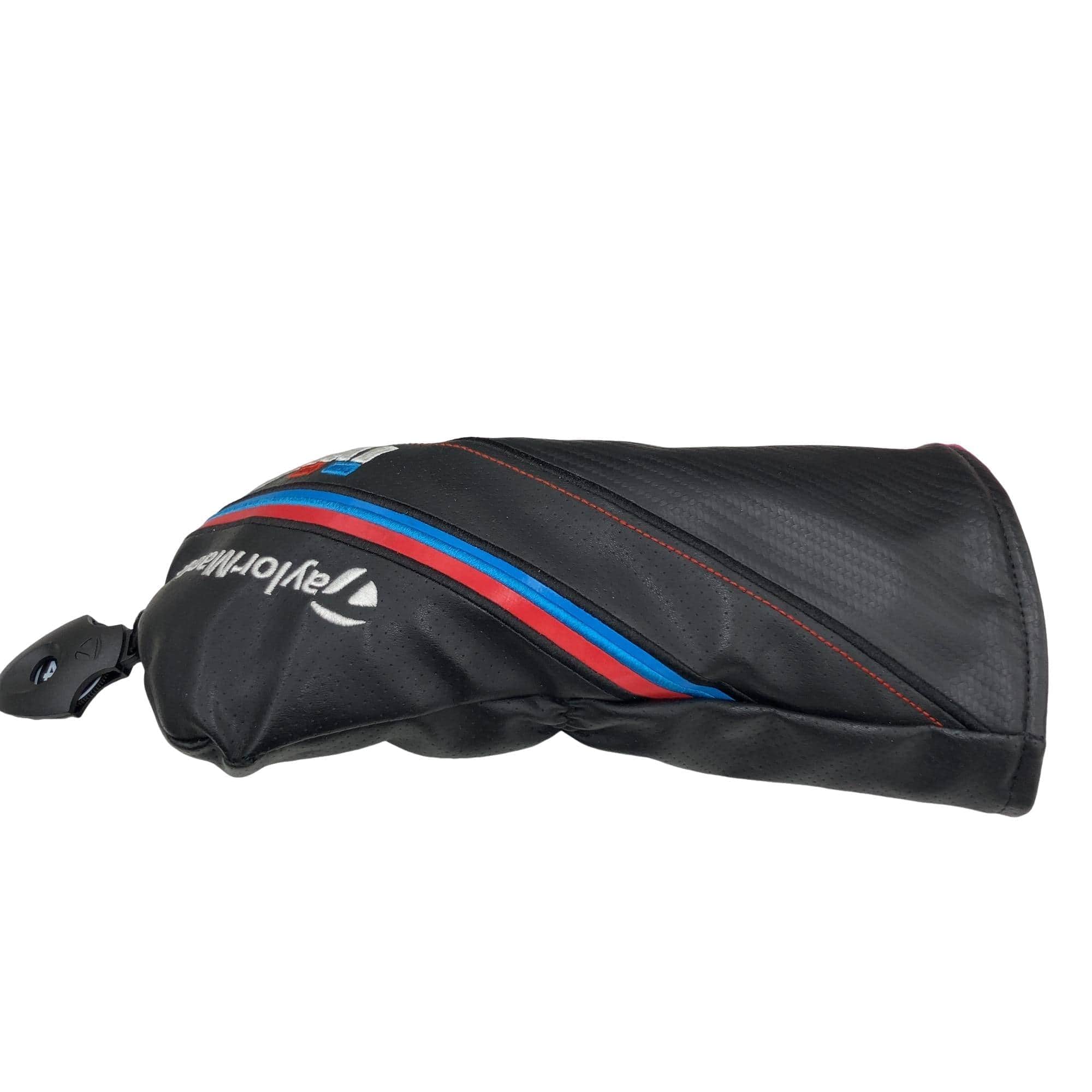 �l�S�@�T�v