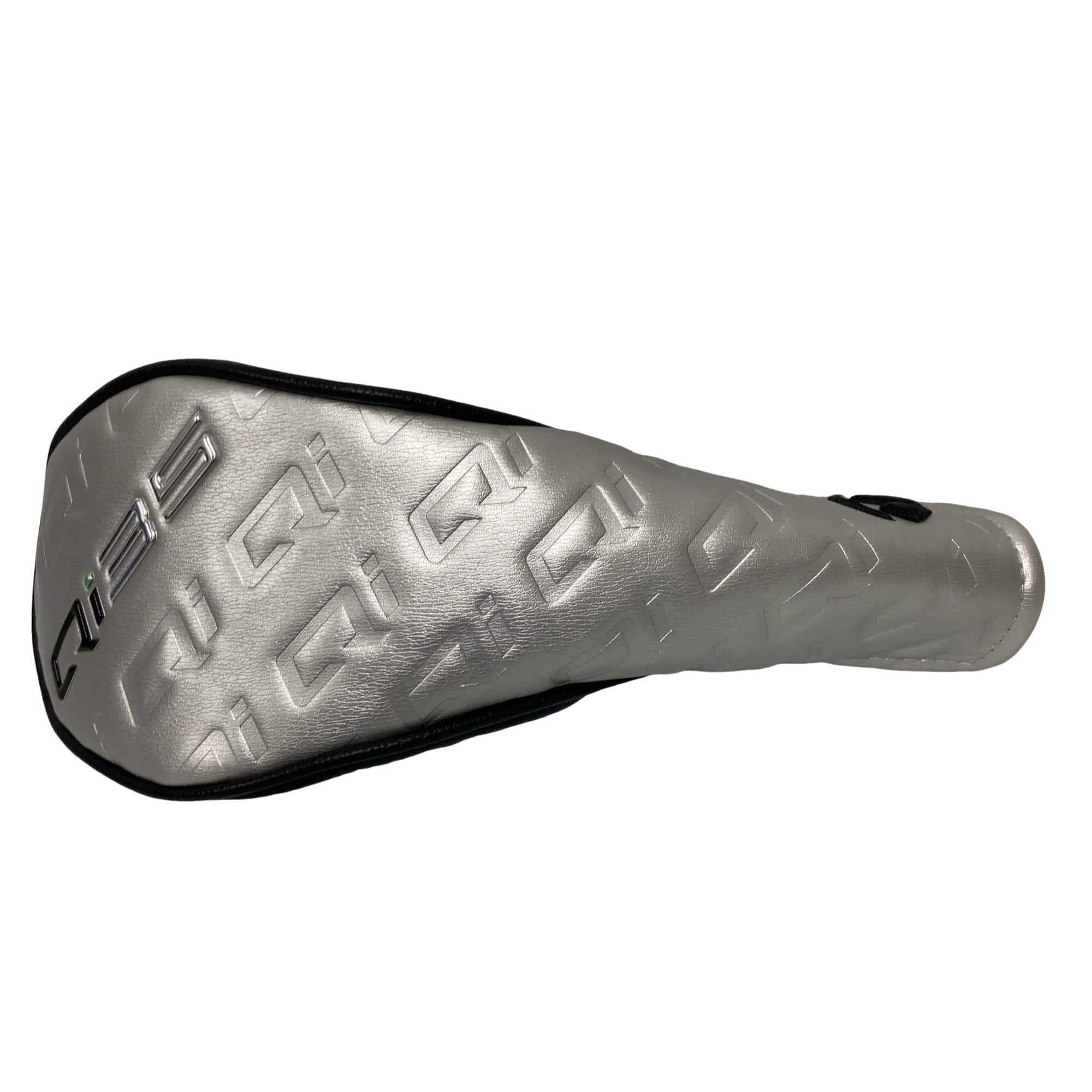 �p���R�T�@�l�`�w�@�k�h�s�d�@�T�v