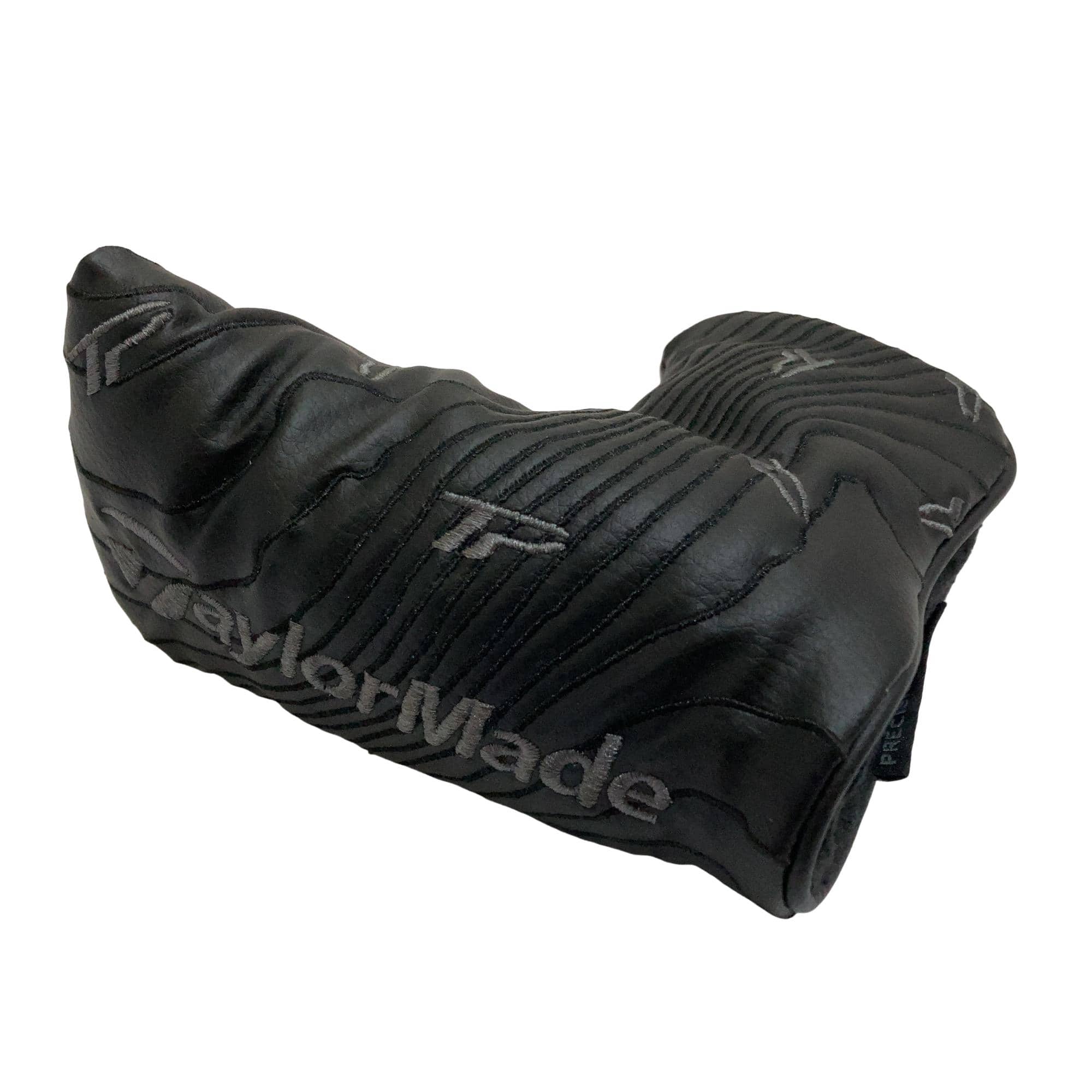 �s�o�@�b�n�k�k�d�b�s�h�n�m�@�a�k�`�b�j�@�c�d�k�@�l�n�m�s�d�@�s�a�P�@�R�S�C���`