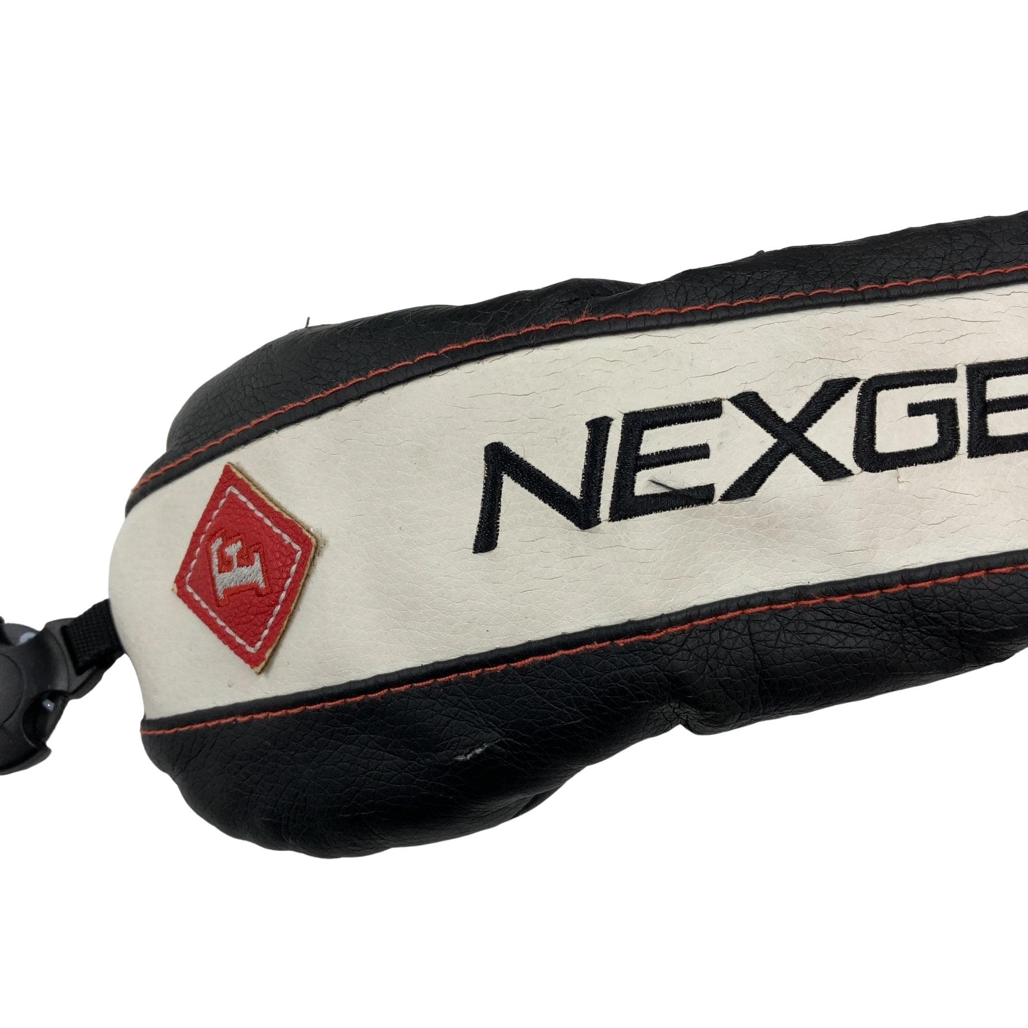 �m�d�w�f�d�m�i�Q�O�P�X�j�@�T�v