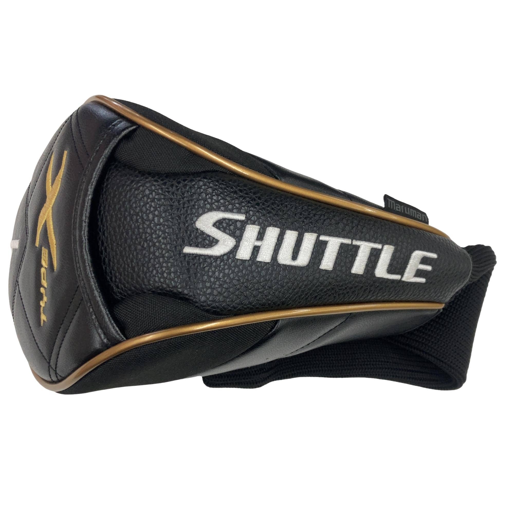 �r�g�t�s�s�k�d�@�s�x�o�d�|�w�i�u���b�N�j�@�P�O�D�T°