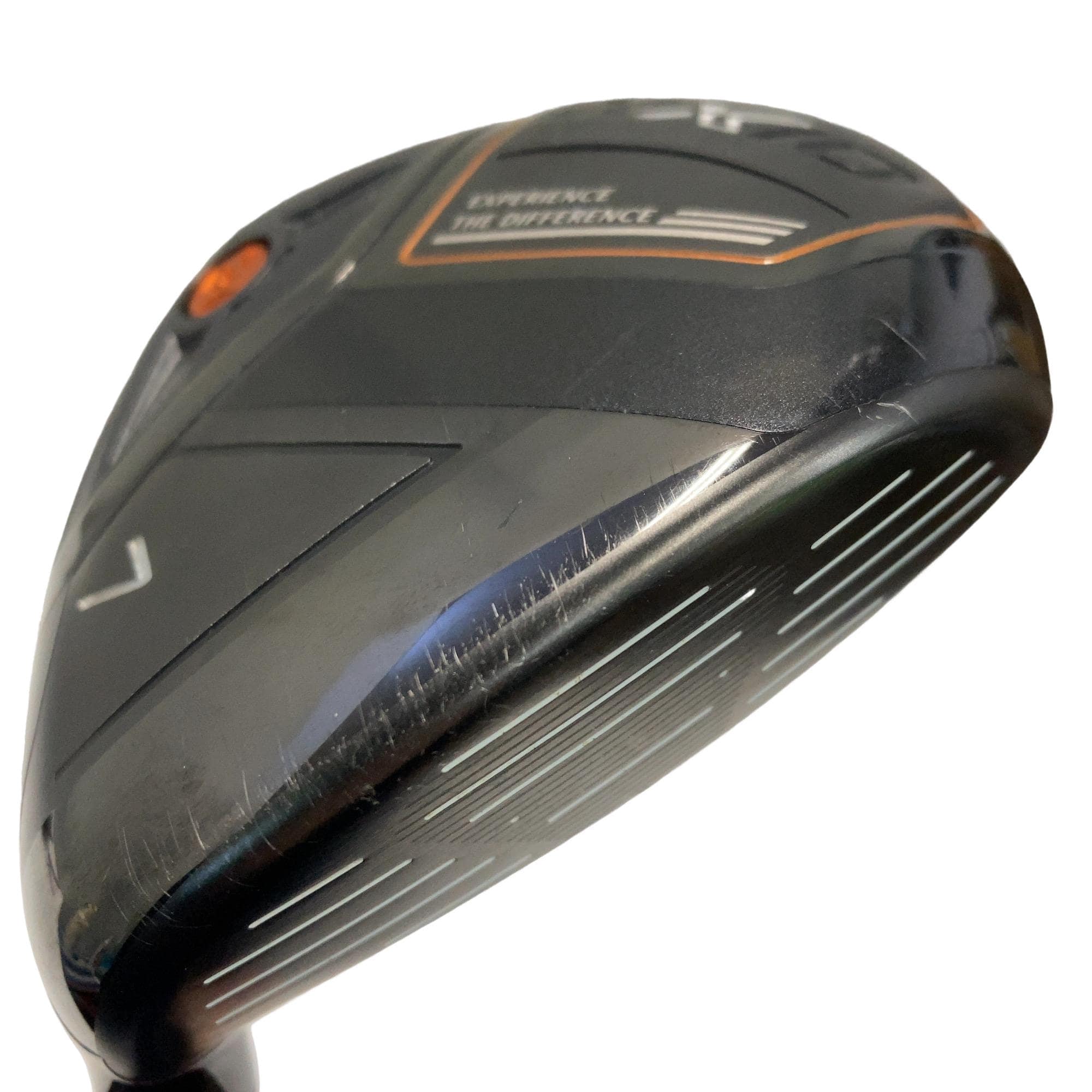 �w�w�h�n�i�Q�O�Q�O�j�@�������@�V�v