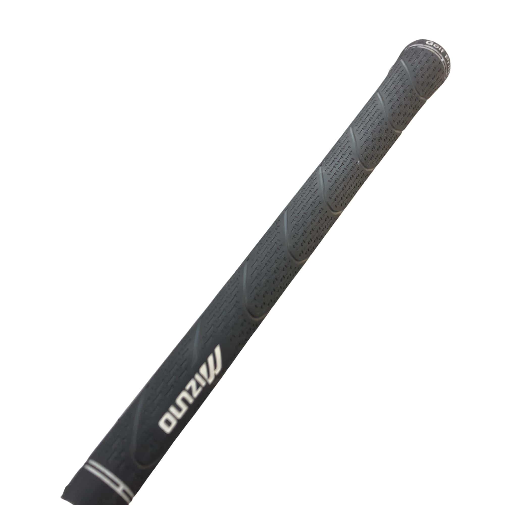 �i�o�w�@�X�Q�R�@�g�n�s�@�l�d�s�`�k�@�o�q�n�@�U�r�i���{���F�U�{�Z�b�g�j