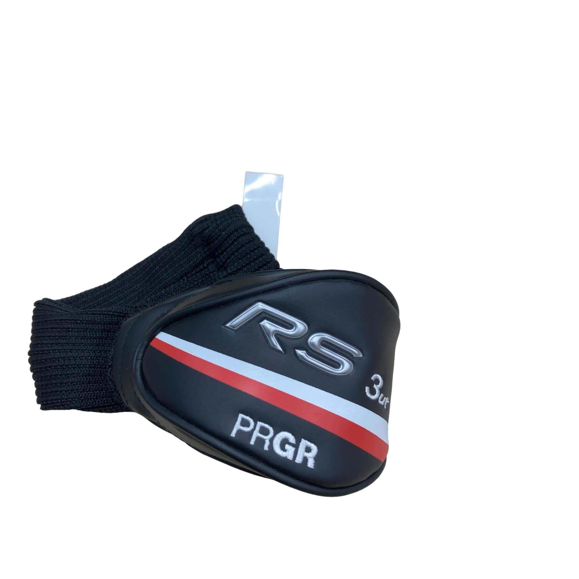 �q�r�@�t�R