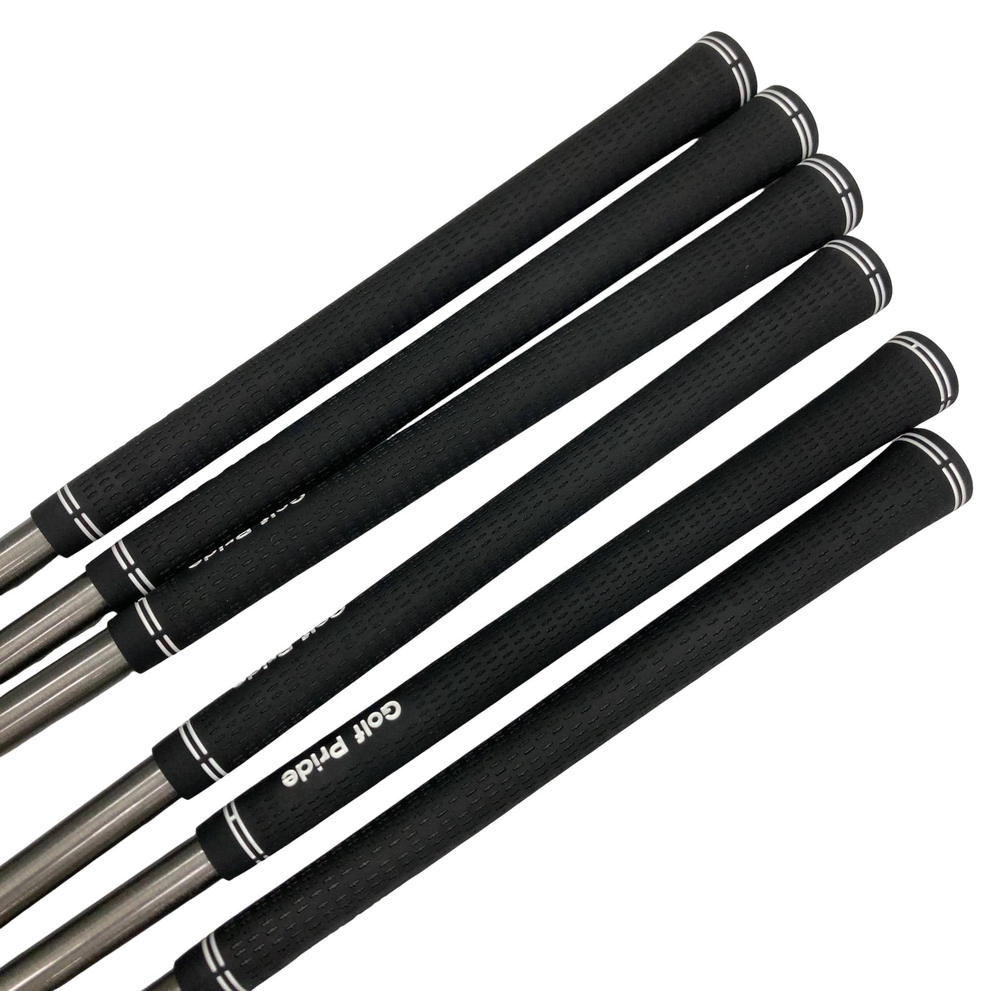 �r�q�h�w�n�m�@�y�w�T�@�l���@�h�h�@�U�r�i���{���F�U�{�Z�b�g�j