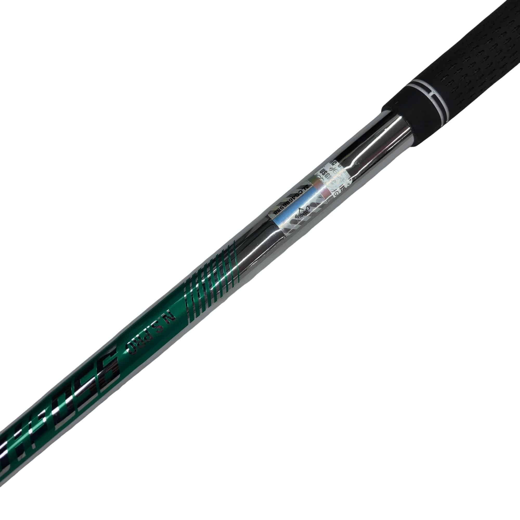 �l�c�@�T�@�i�`�v�r�@�N�����@�T�W°�^�P�Q°�v