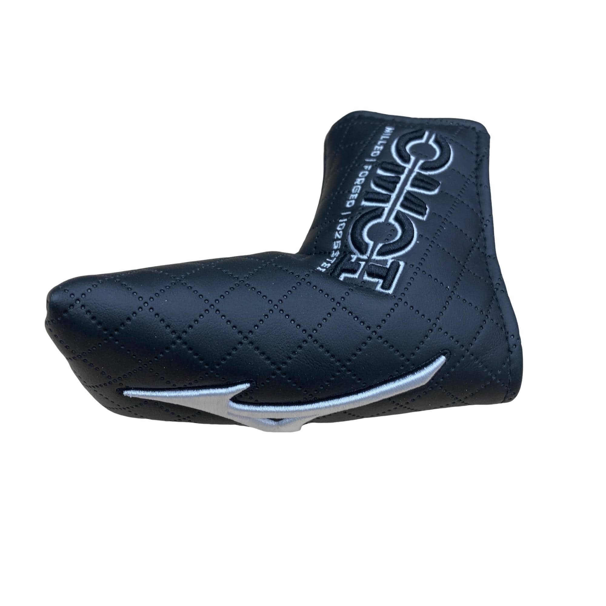 �l�D�b�q�`�e�s�@�n�l�n�h�@�O�Q�@�K�����^���@�R�S�C���`