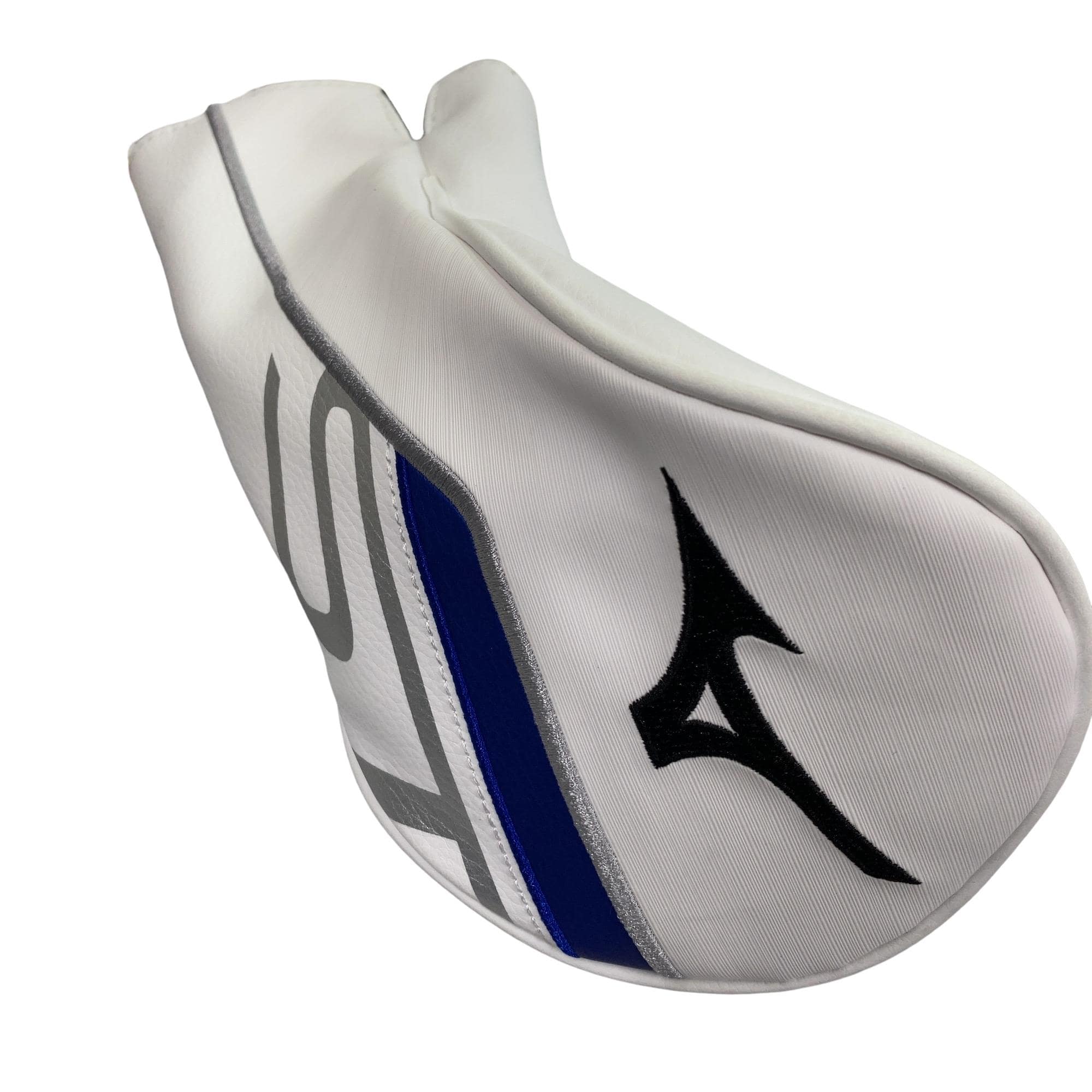 �l�����������@�r�s�|�w�@�Q�Q�O�@�R�v�i�s���j