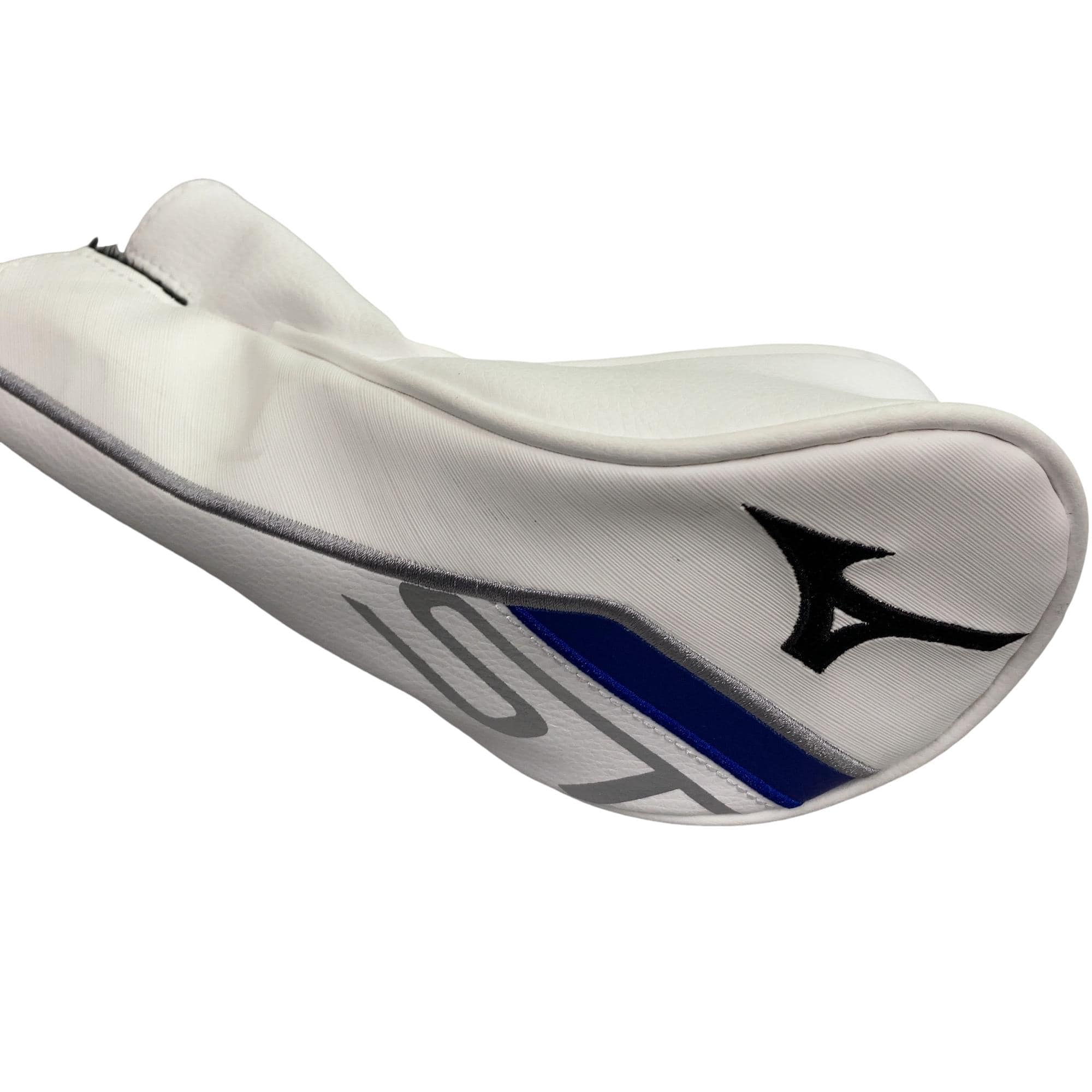 �l�����������@�r�s�|�w�@�Q�Q�O�@�t�S