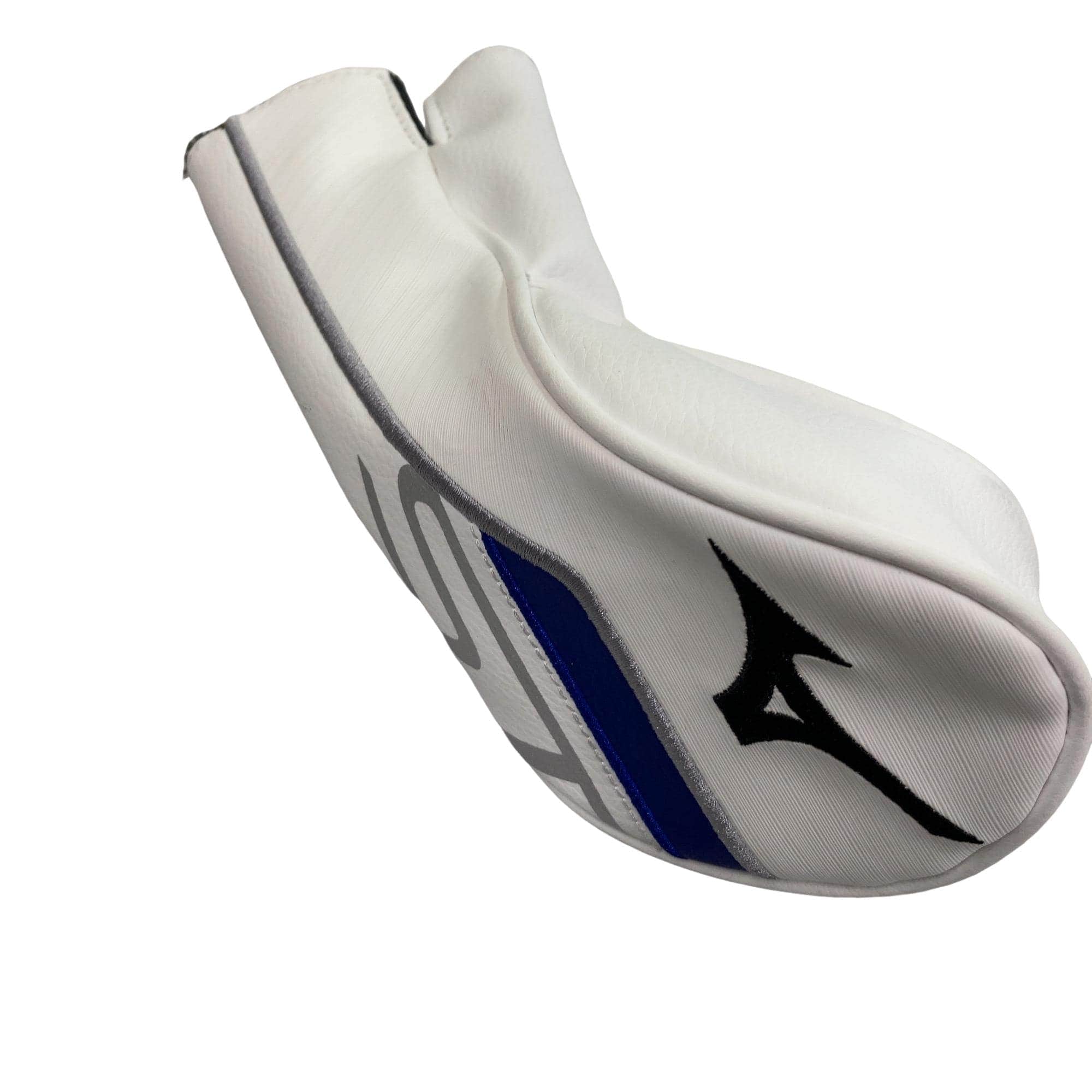 �l�����������@�r�s�|�w�@�Q�Q�O�@�t�T