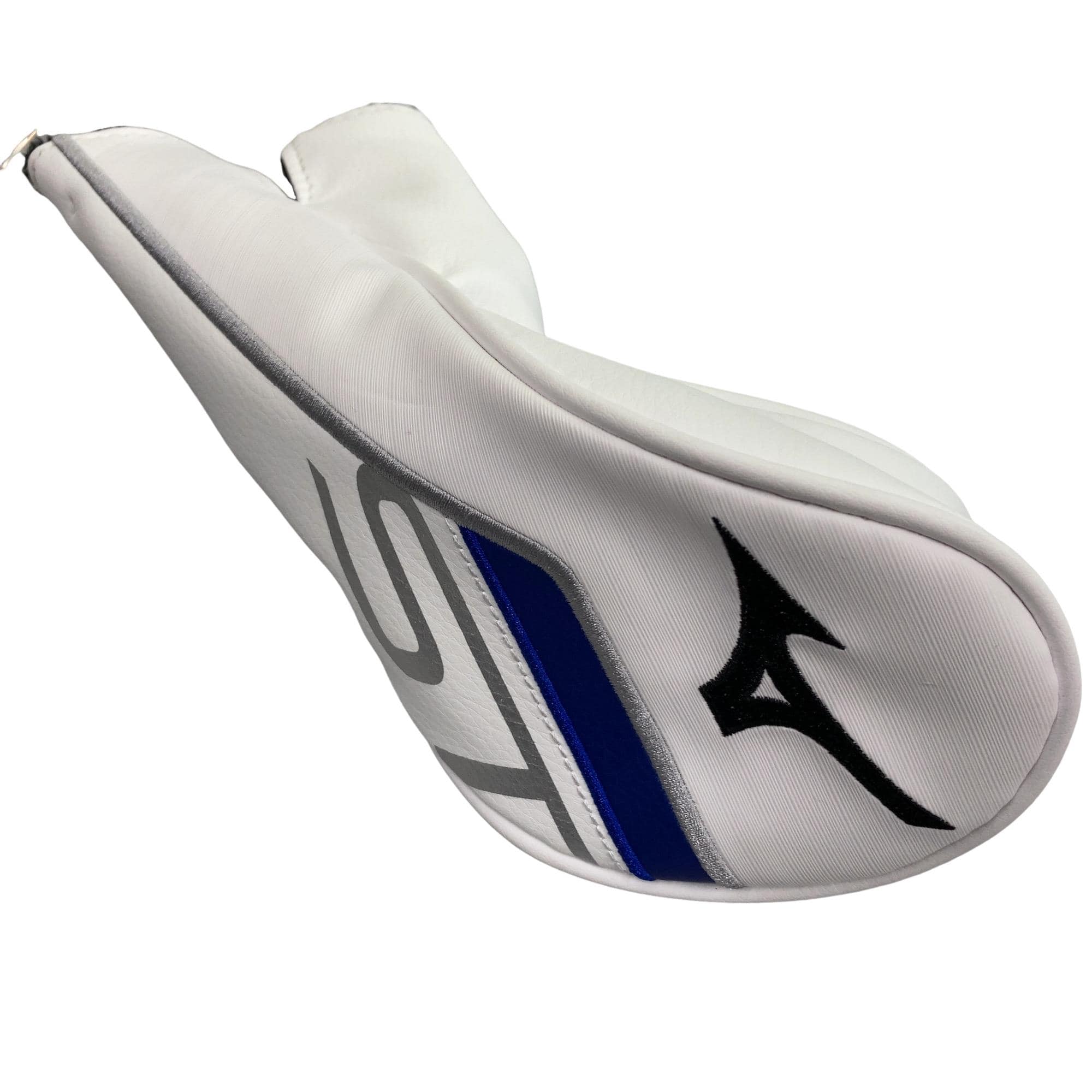 �l�����������@�r�s�|�w�@�Q�Q�O�@�t�U