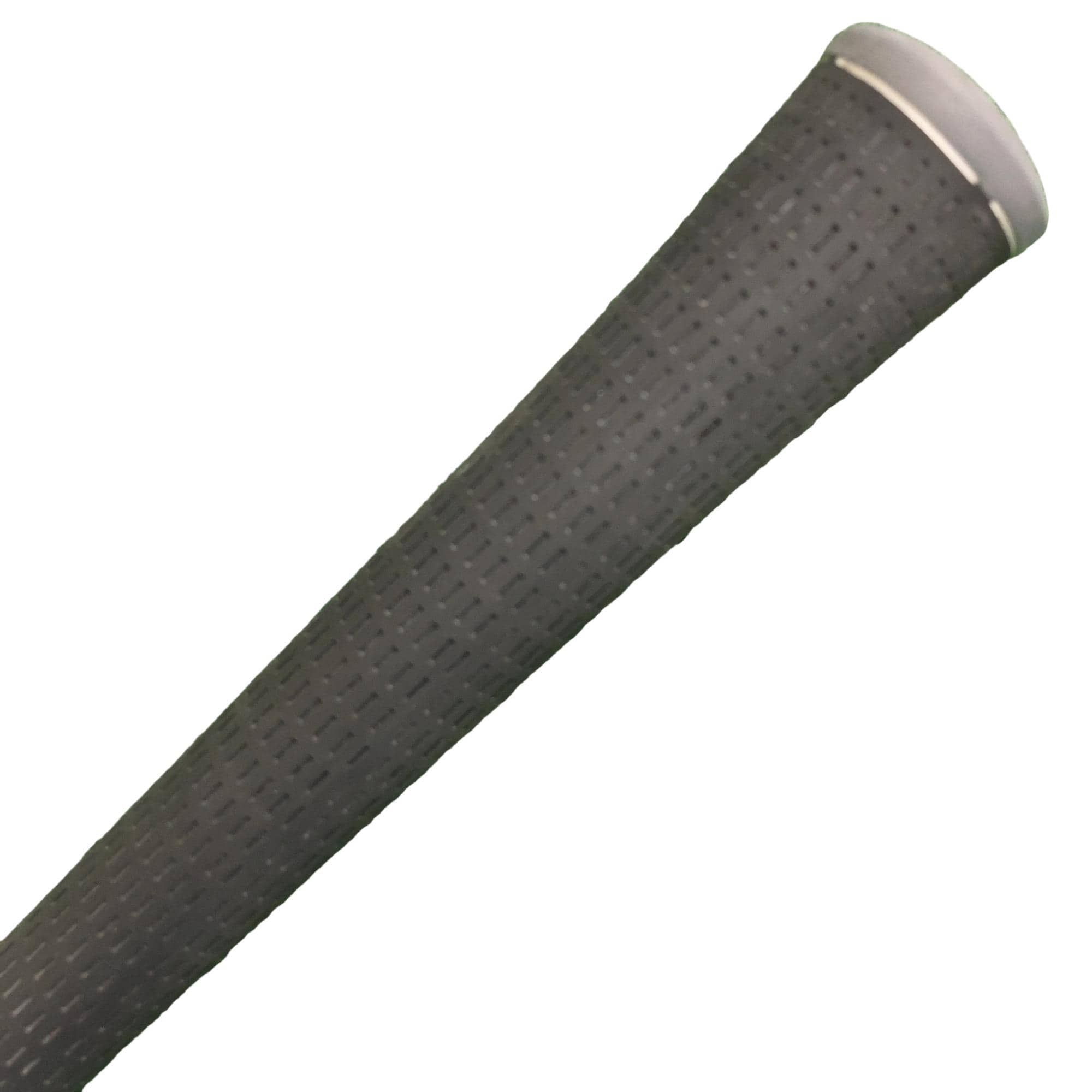 �l�S�@�U�r�i���{���F�U�{�Z�b�g�j